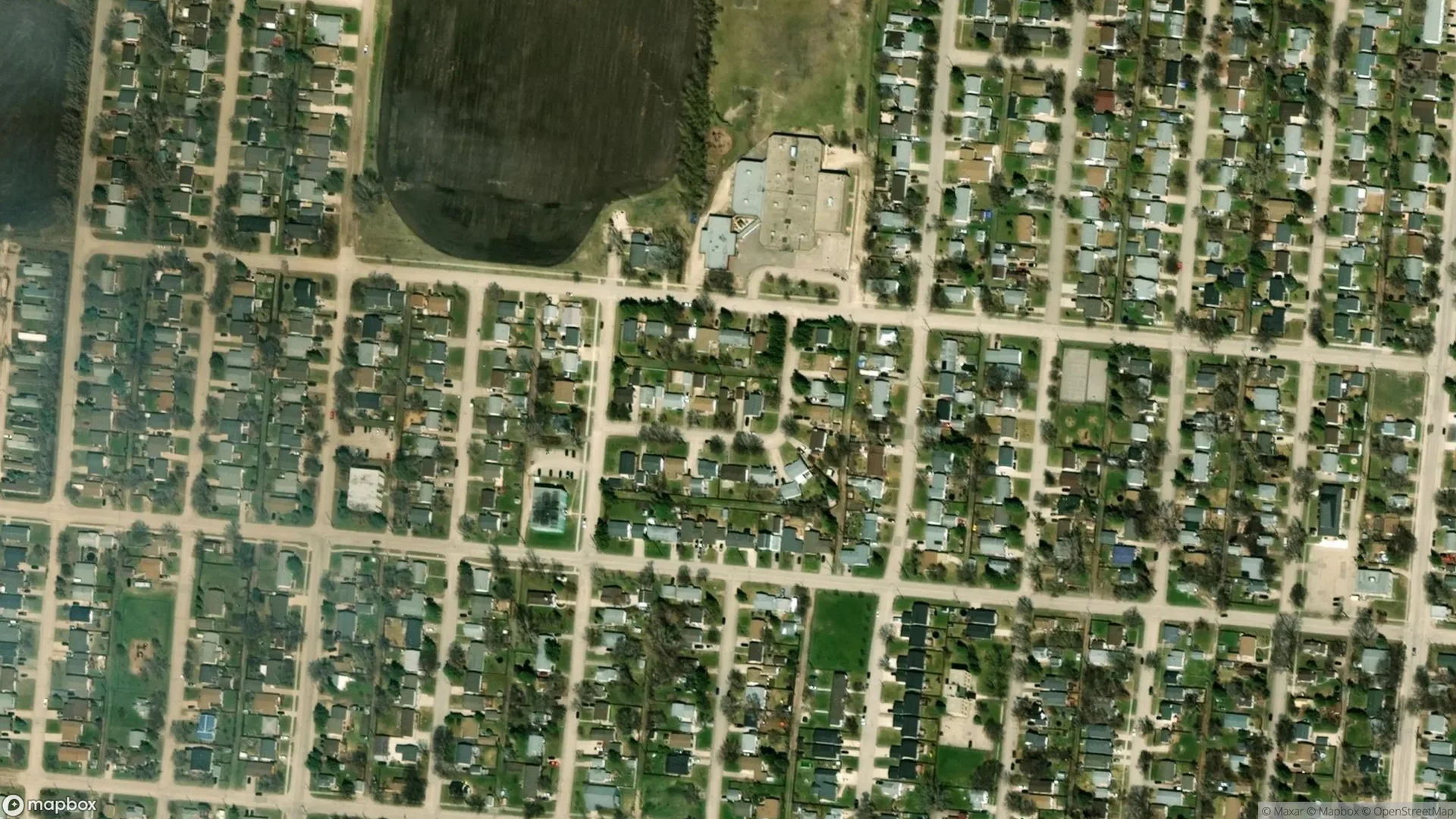 681 Maplewood Crescent, Portage la Prairie, MB  R1N 0A9
