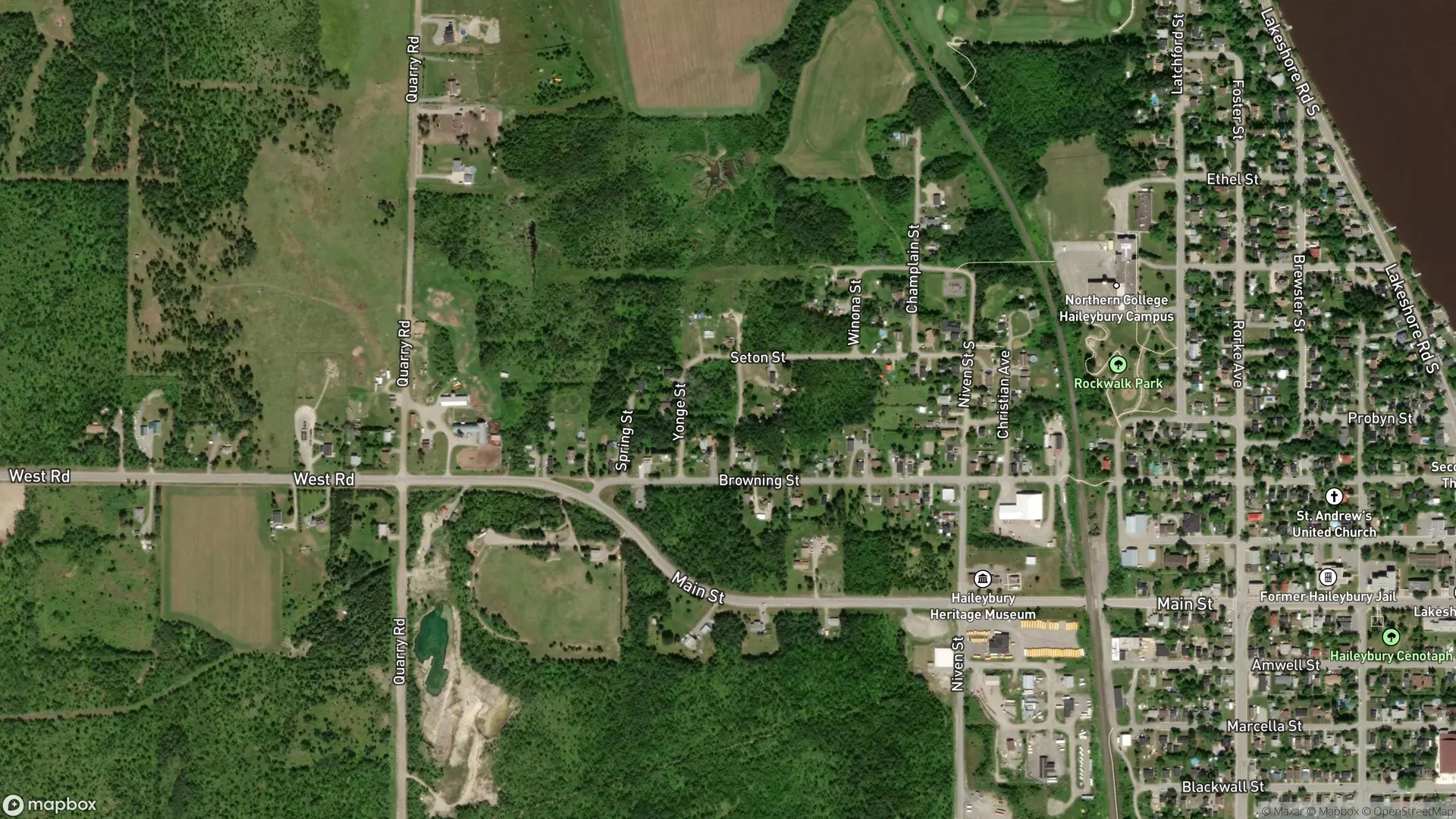 Tax sale property at , Temiskaming Shores - Photo 3