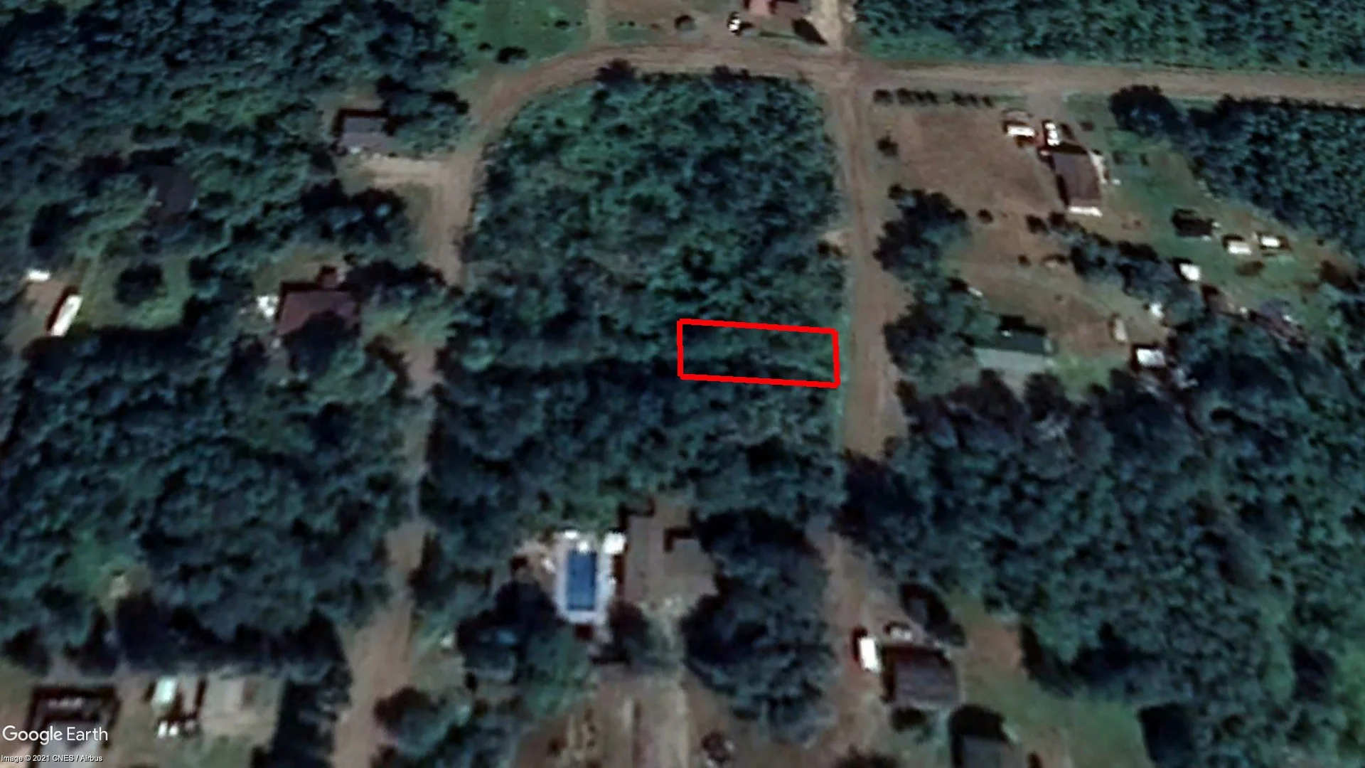 Tax sale property at Wendigo Street, Temiskaming Shores - Photo 2