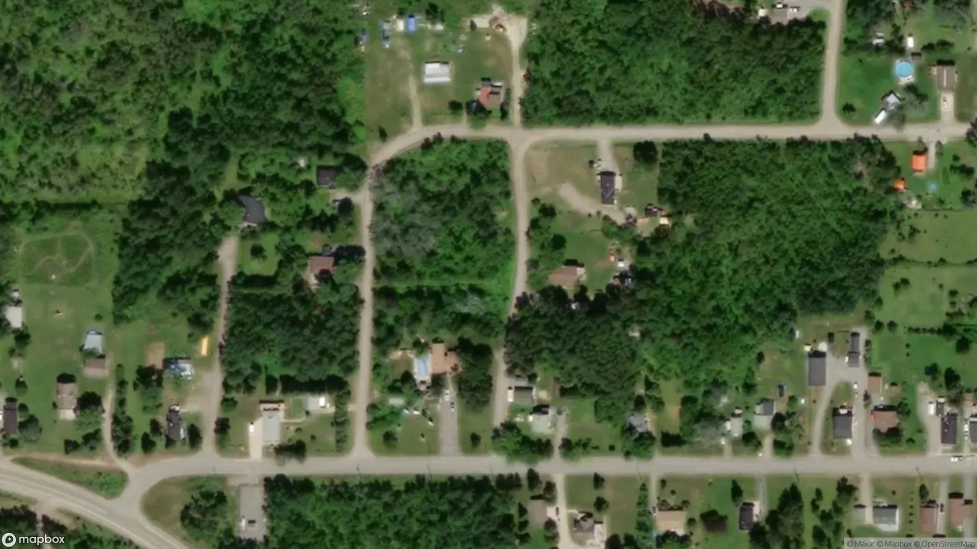 Tax sale property at , Temiskaming Shores - Photo 2