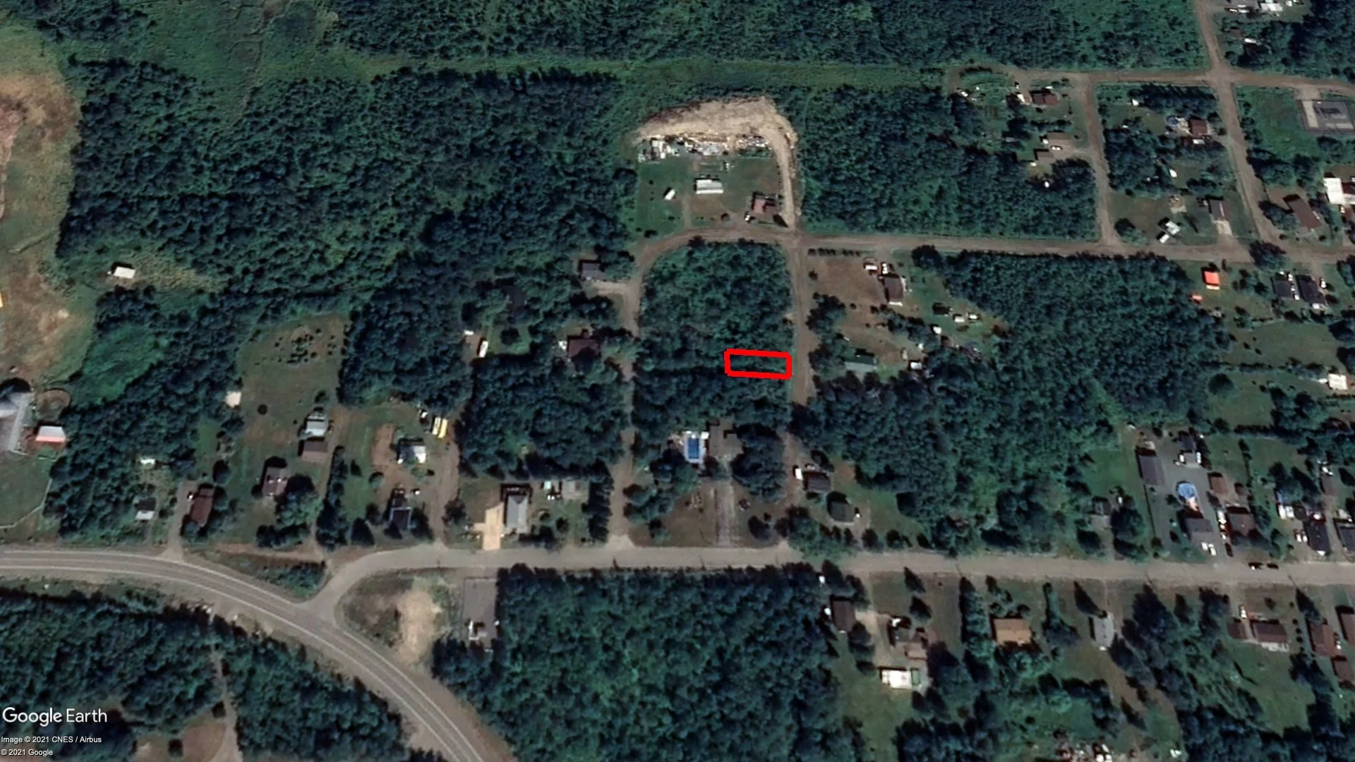 Tax sale property at Wendigo Street, Temiskaming Shores - Photo 3