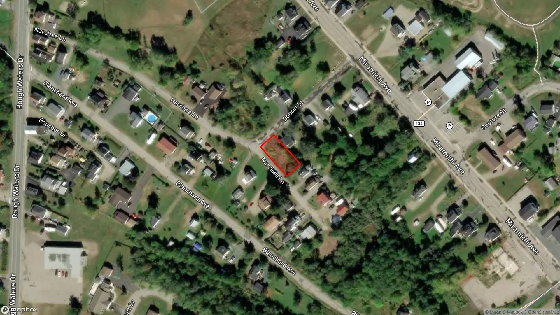 Tax sale property at , Gloucester - Photo 2