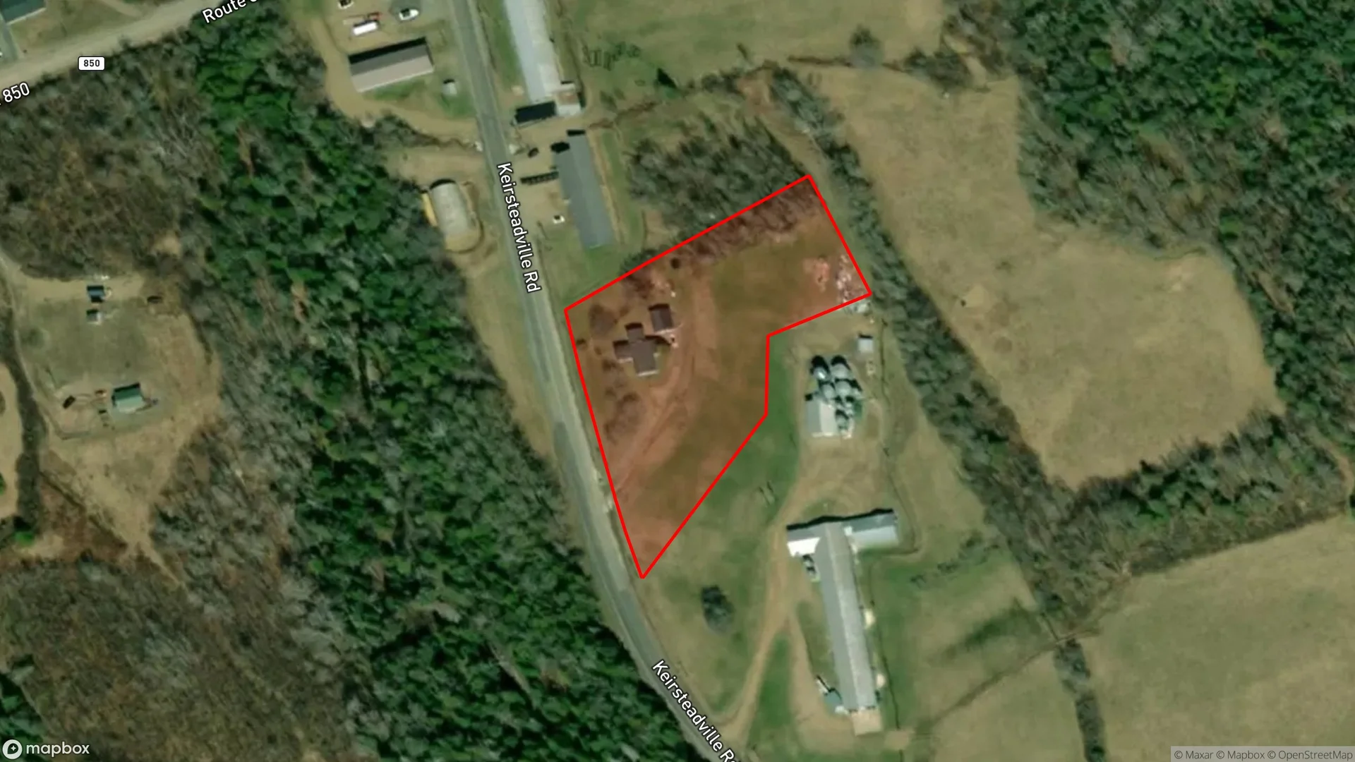 Tax sale property at , Kings - Photo 2