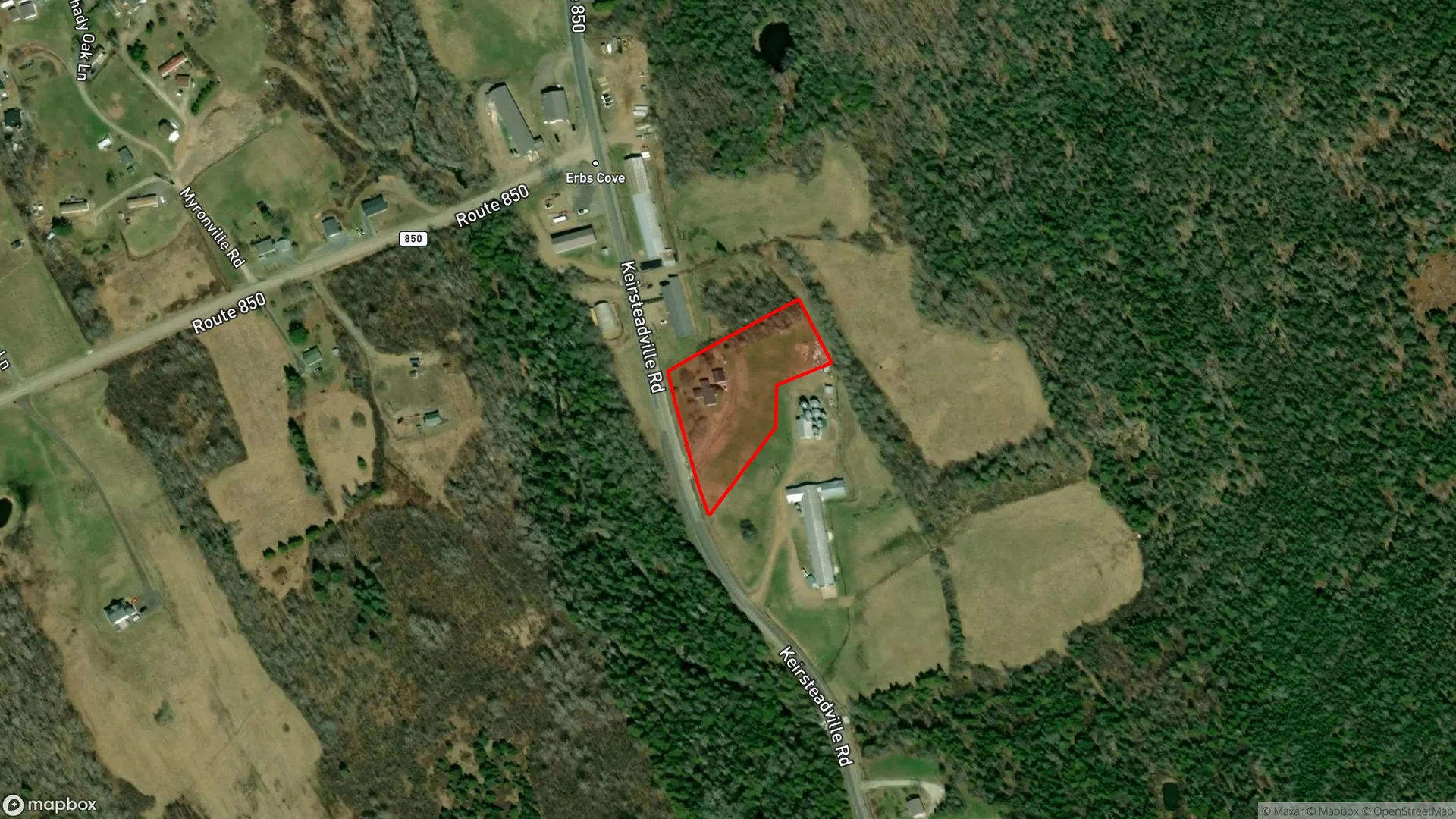 Tax sale property at , Kings - Photo 3