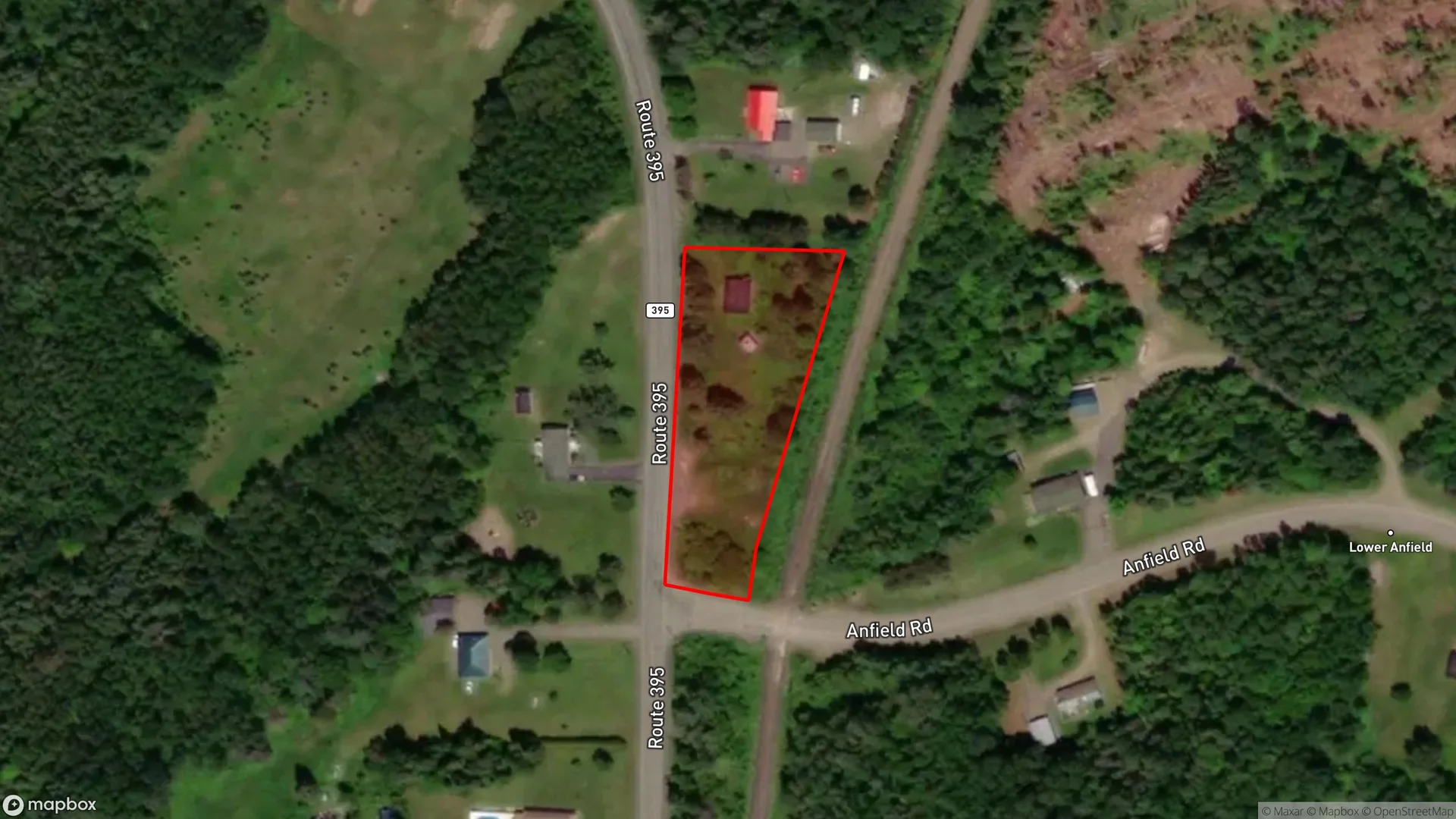 Tax sale property at , Victoria - Photo 2
