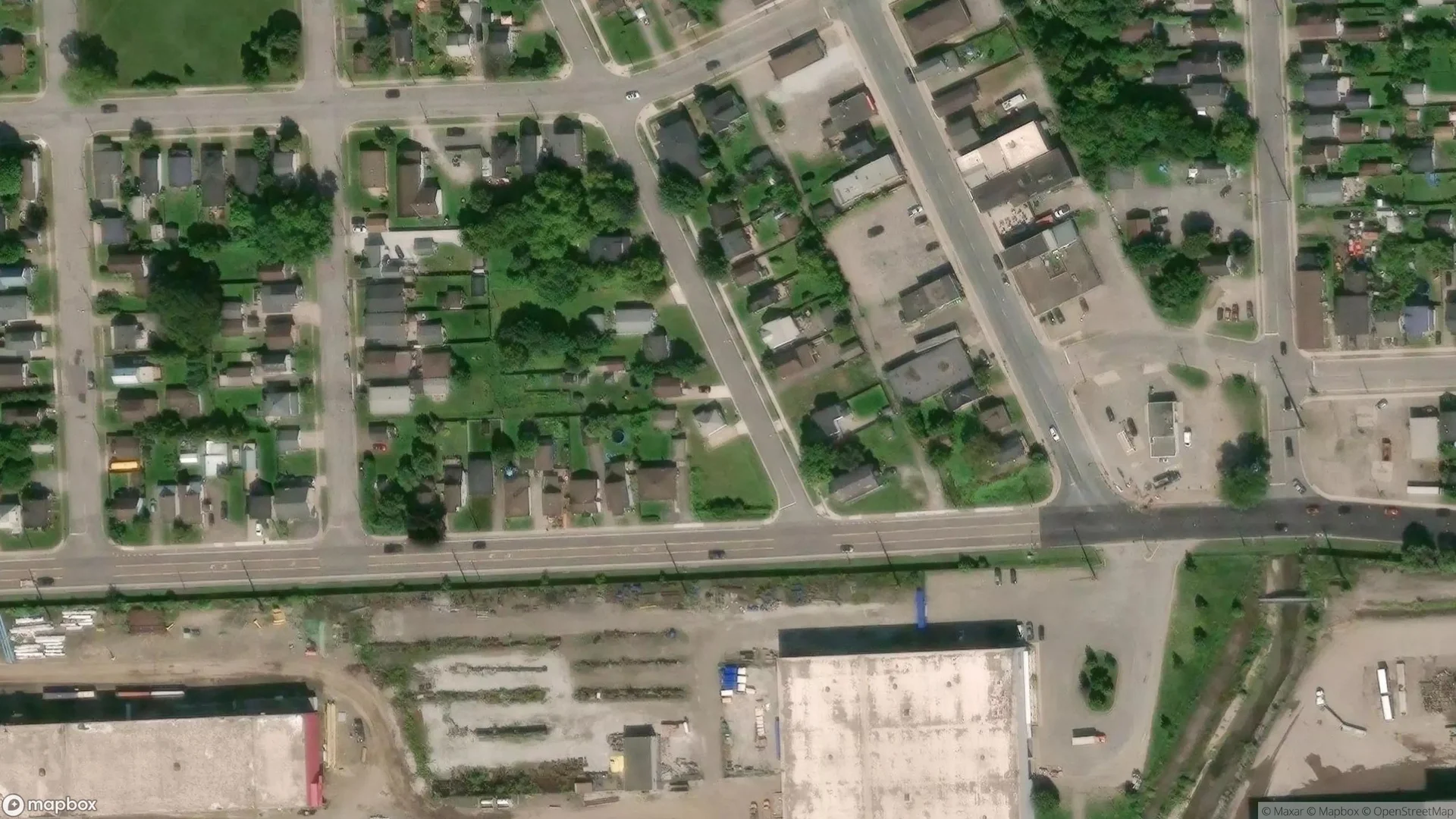 Tax sale property at , Sault Ste. Marie - Photo 2