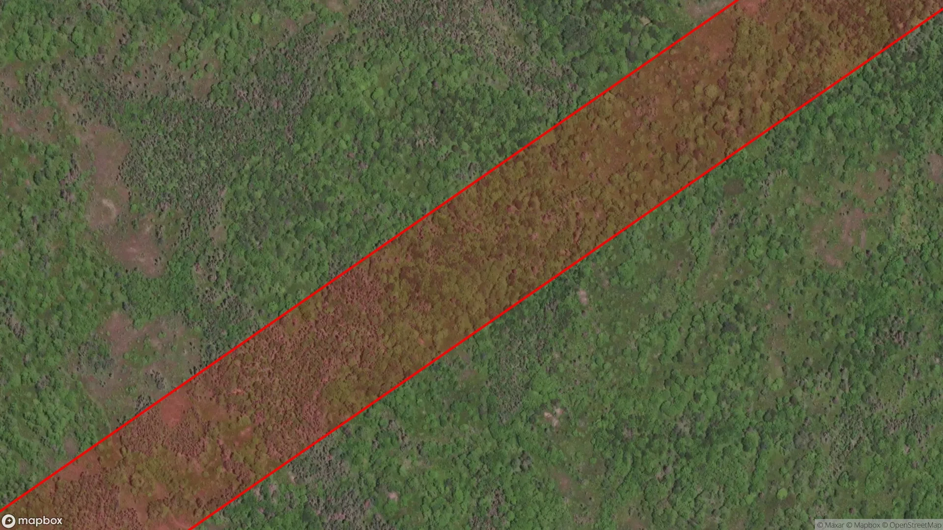 Tax sale property at , Shelburne - Photo 3