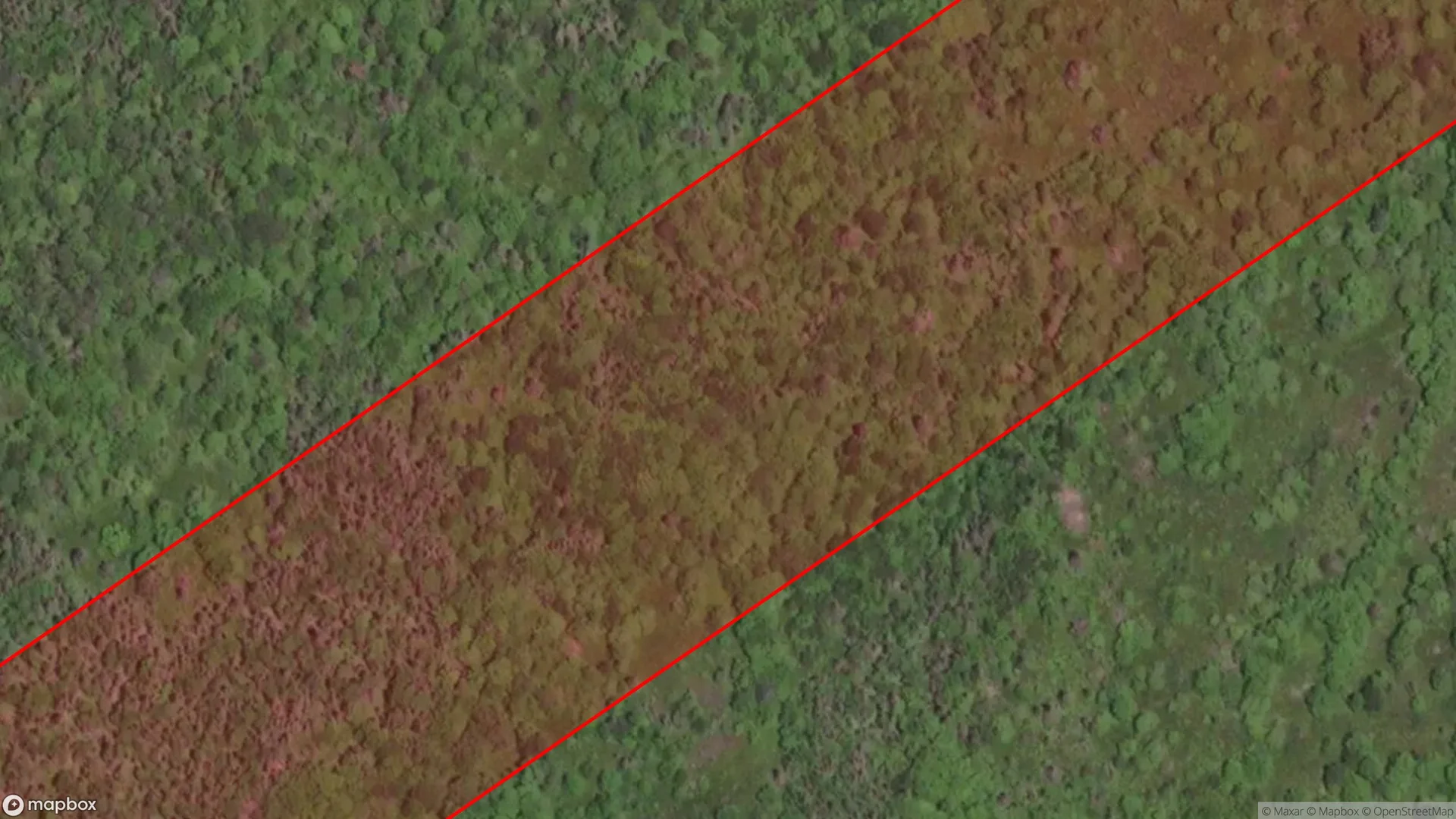 Tax sale property at , Shelburne - Photo 2