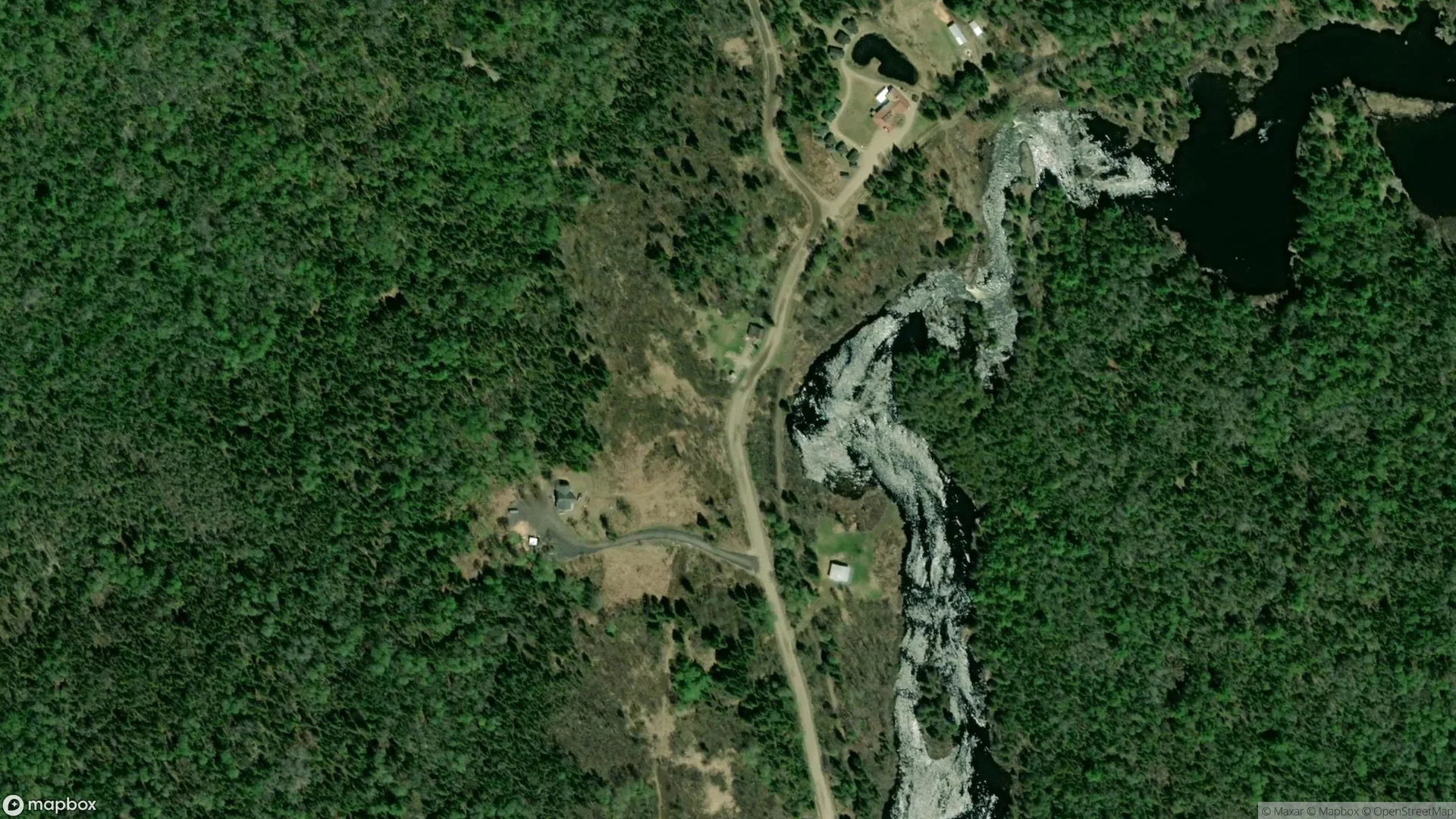 817504 Nipissing Rd., Coleman Township in Coleman