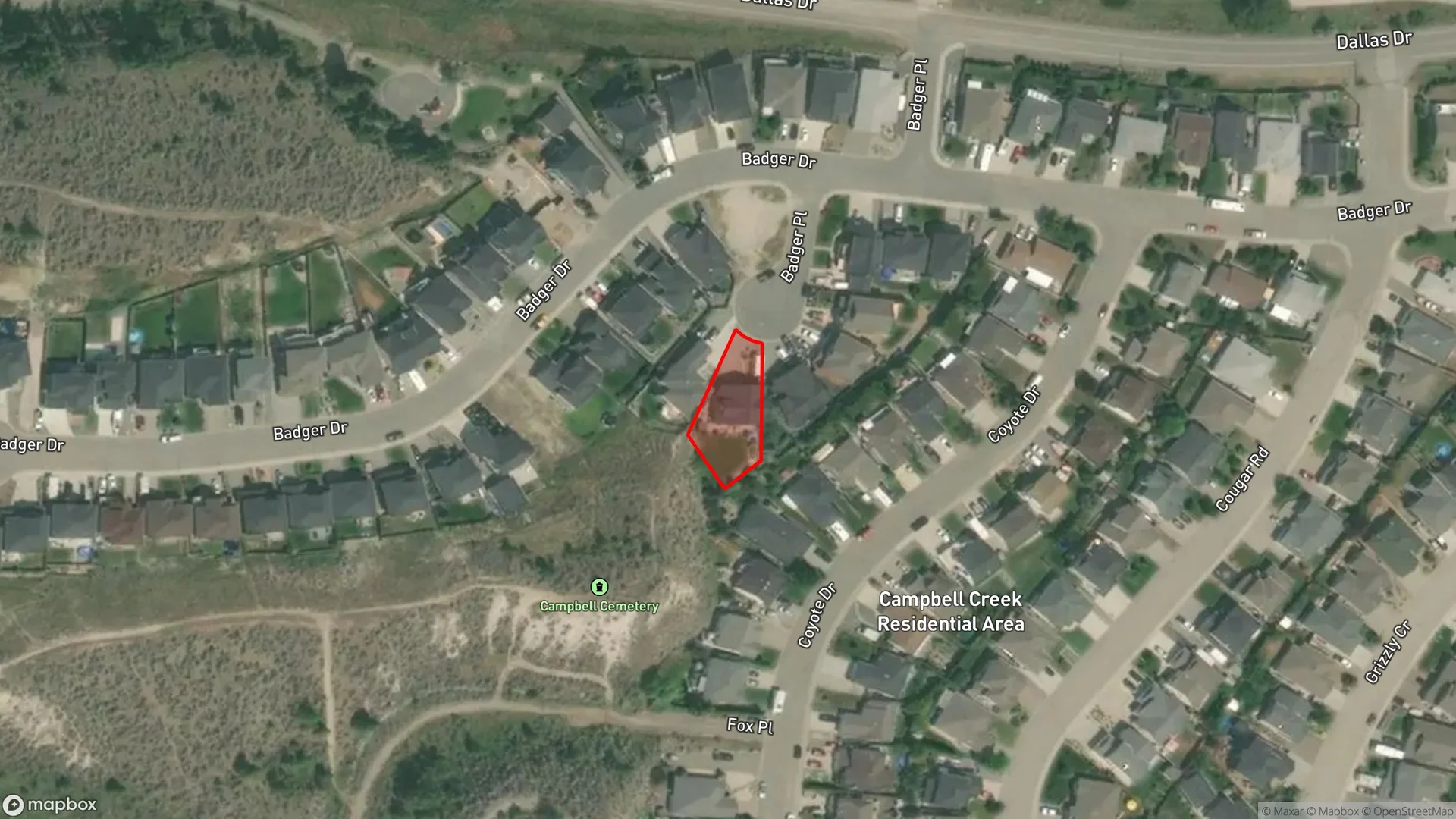 Tax sale property at , Kamloops - Photo 2
