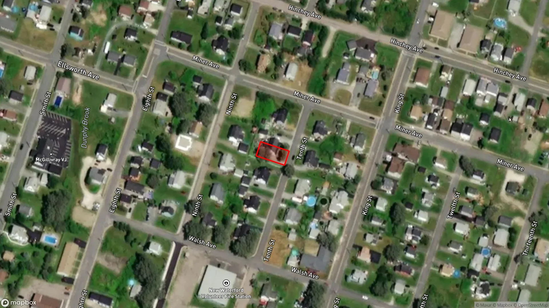 Tax sale property at , Cape Breton - Photo 2