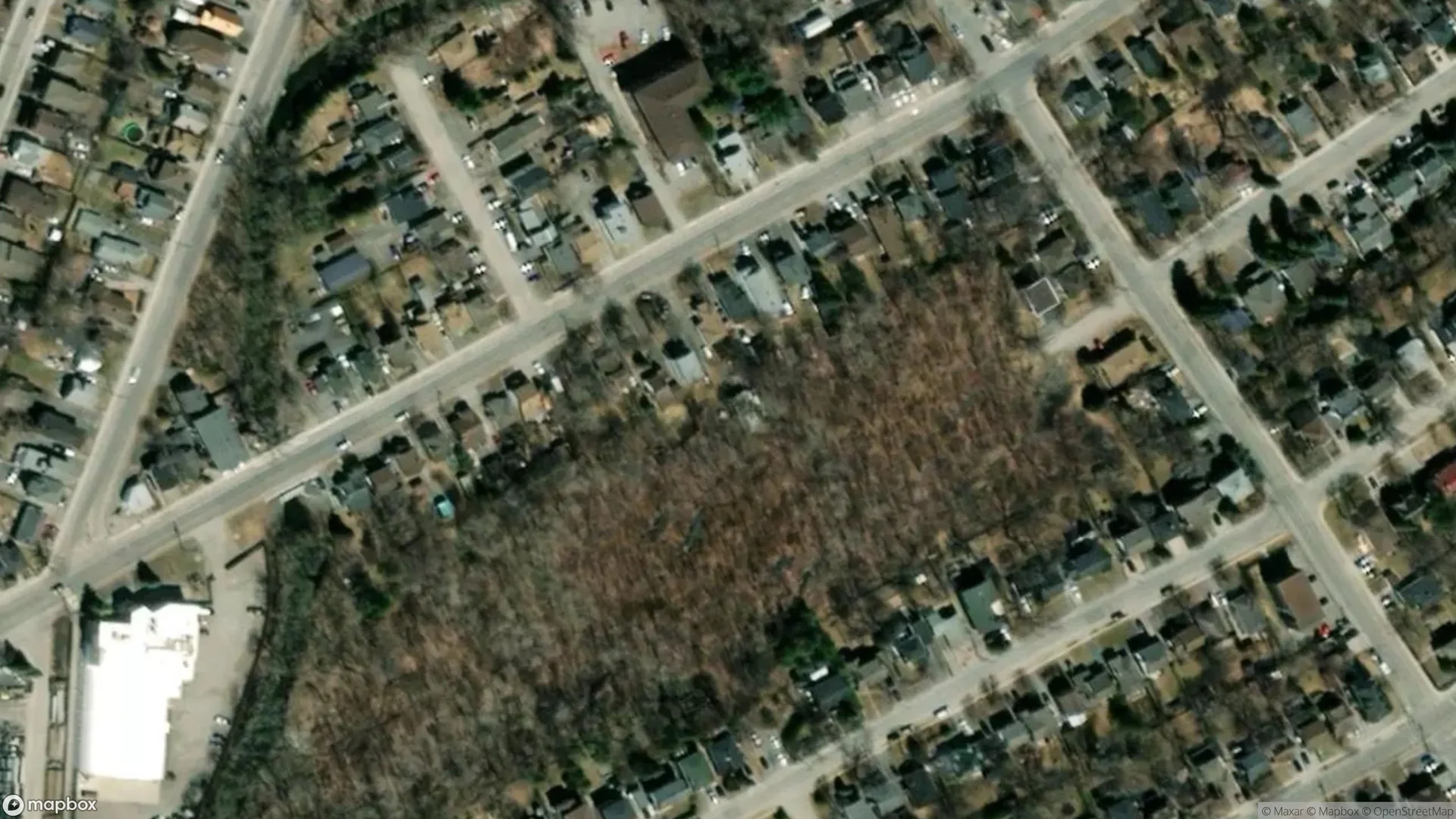 Tax sale property at , Greater Sudbury - Photo 2