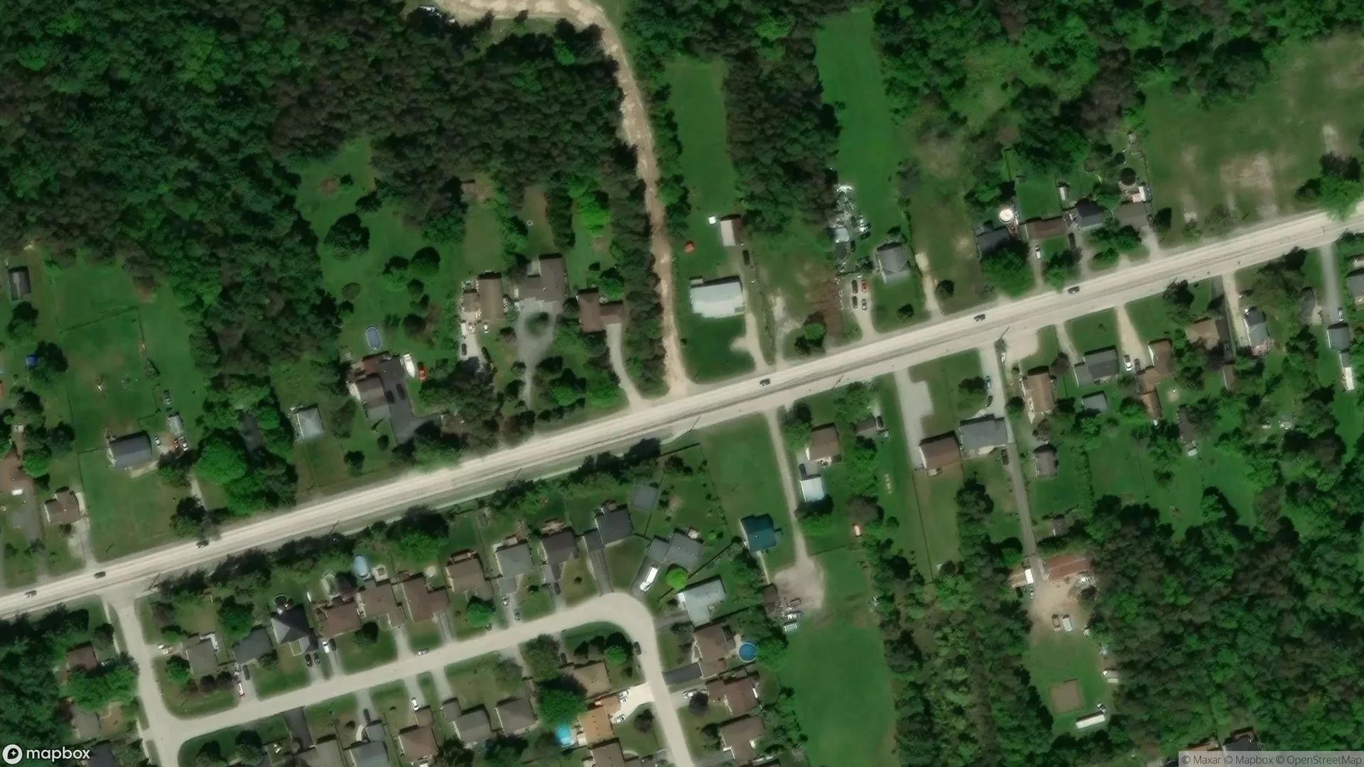 Tax sale property at , Essa - Photo 2