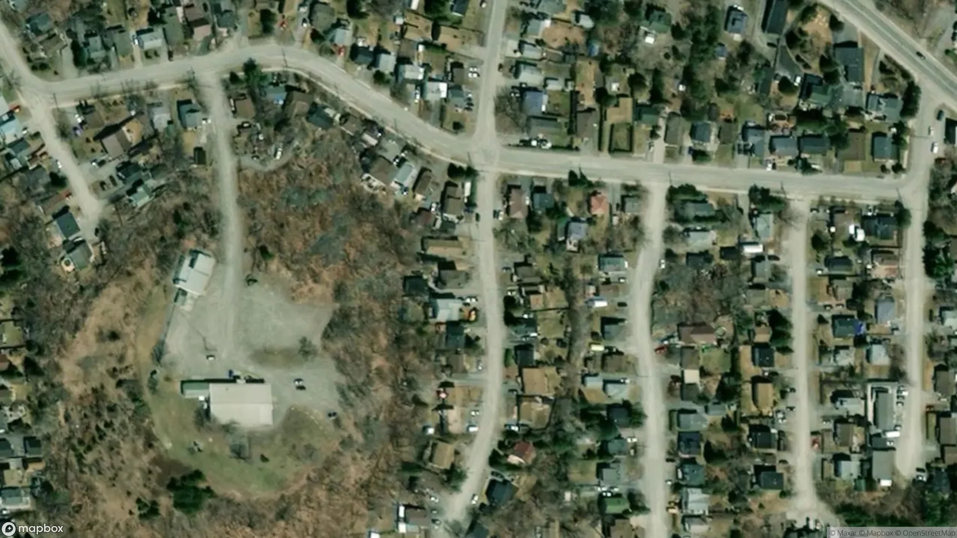 Tax sale property at , Greater Sudbury - Photo 2