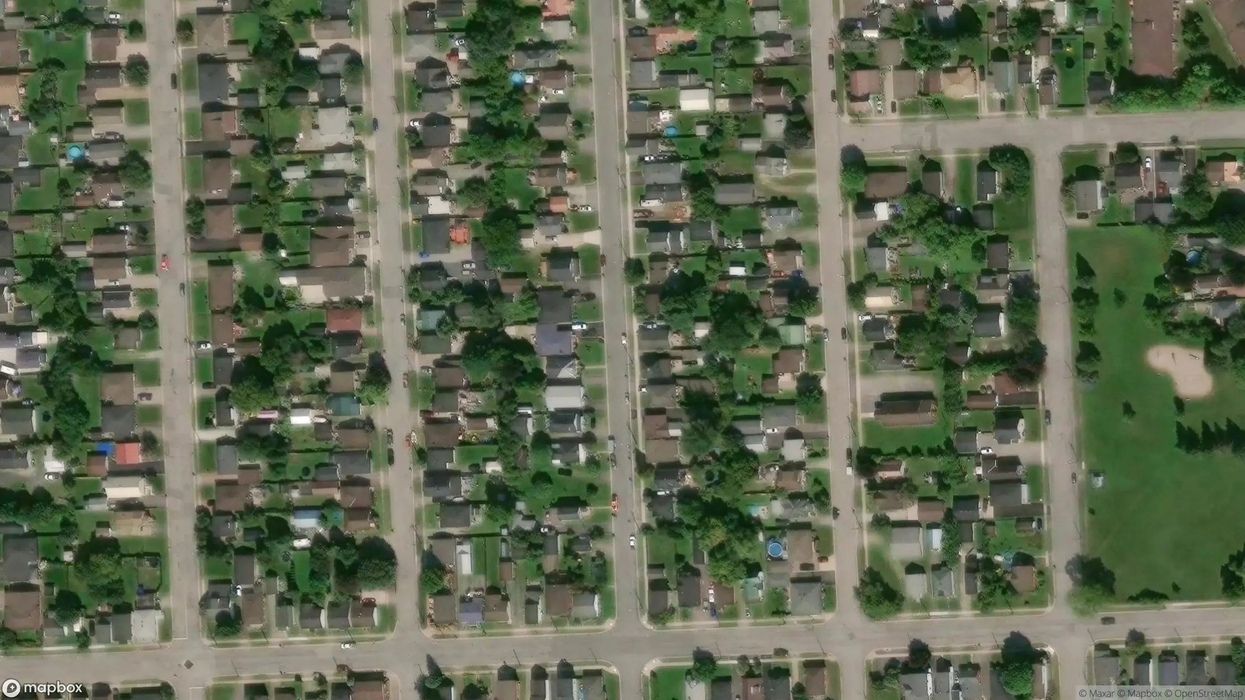 Tax sale property at , Sault Ste. Marie - Photo 2