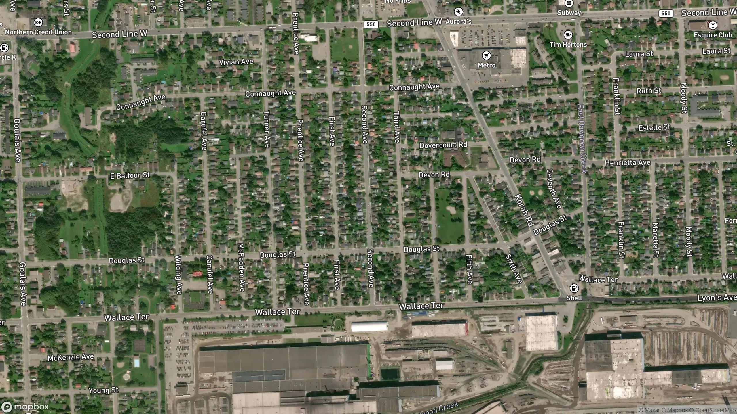 Tax sale property at , Sault Ste. Marie - Photo 3