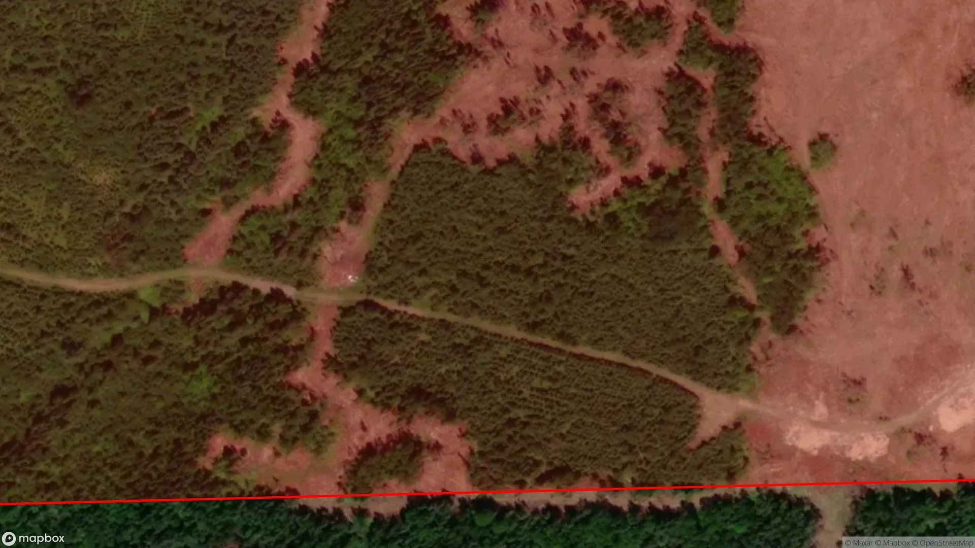 Tax sale property at , Carleton - Photo 2