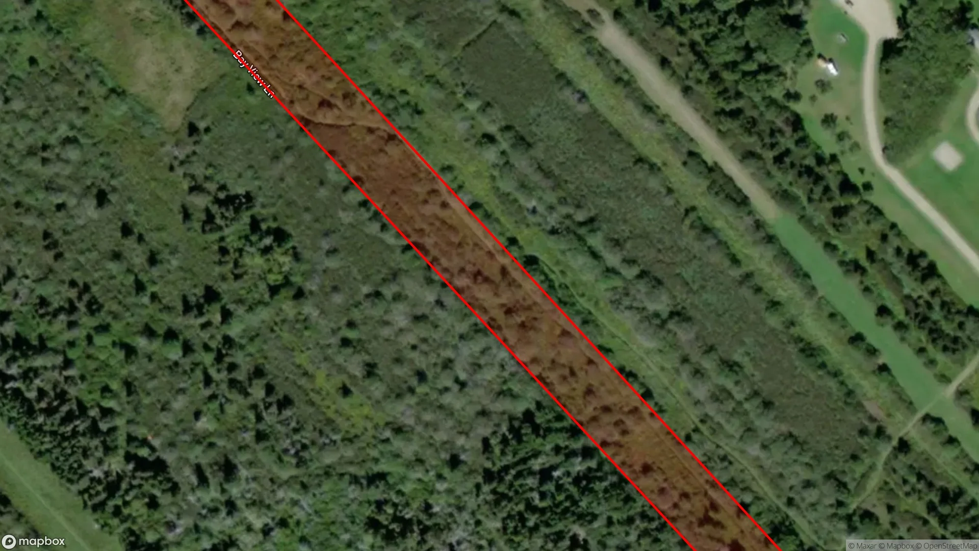 Tax sale property at , Clare - Photo 2