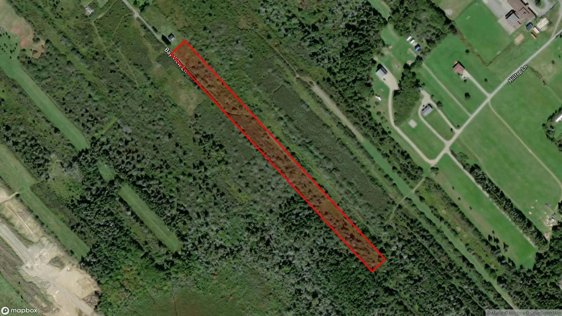 Tax sale property at , Clare - Photo 3