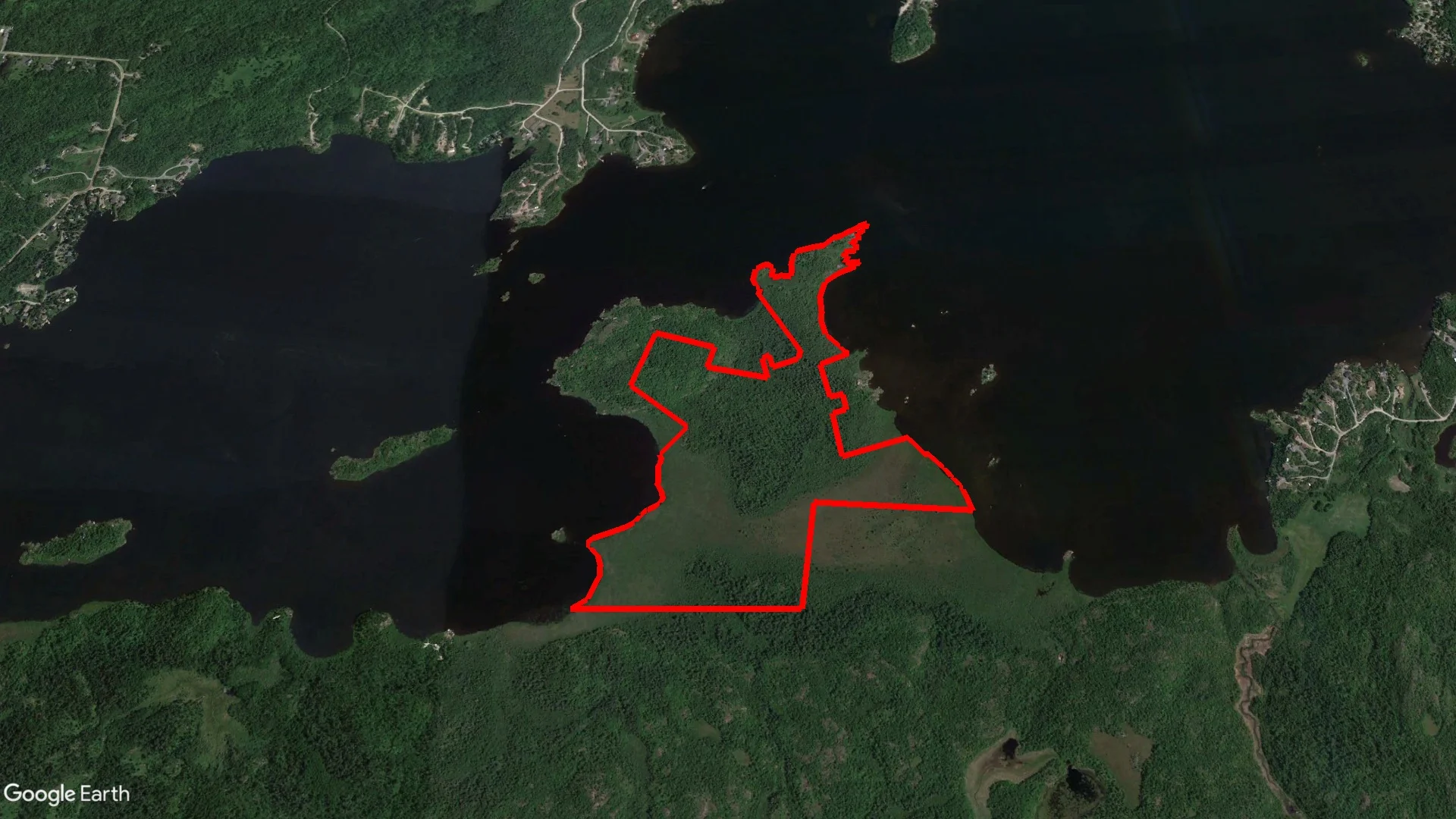  - Tax sale property in Greater Sudbury