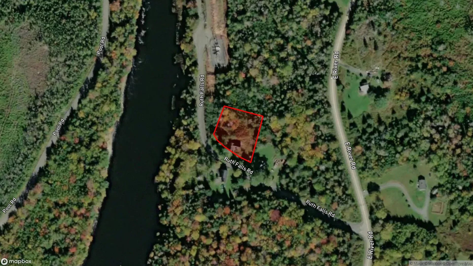 Tax sale property at , Halifax - Photo 2