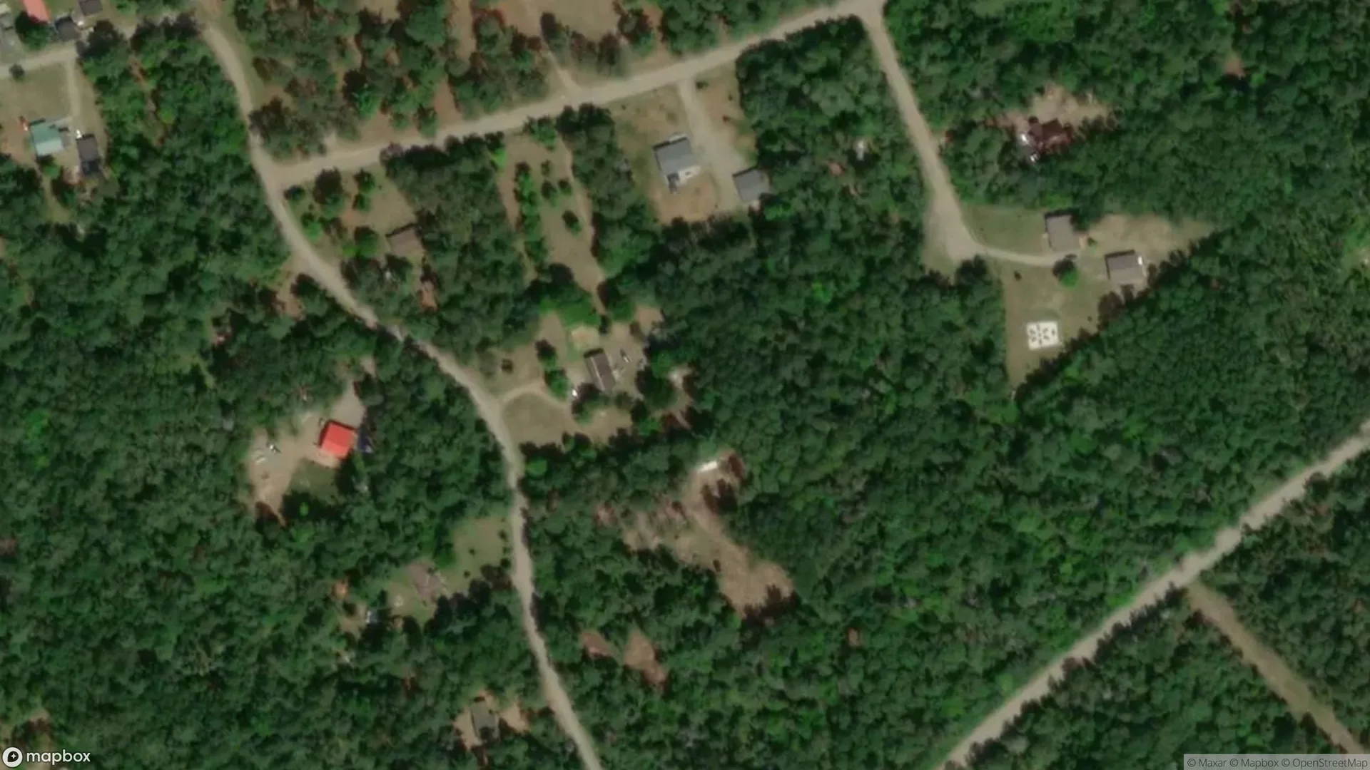 Tax Sale Property in L'Île-du-Grand-Calumet, Quebec