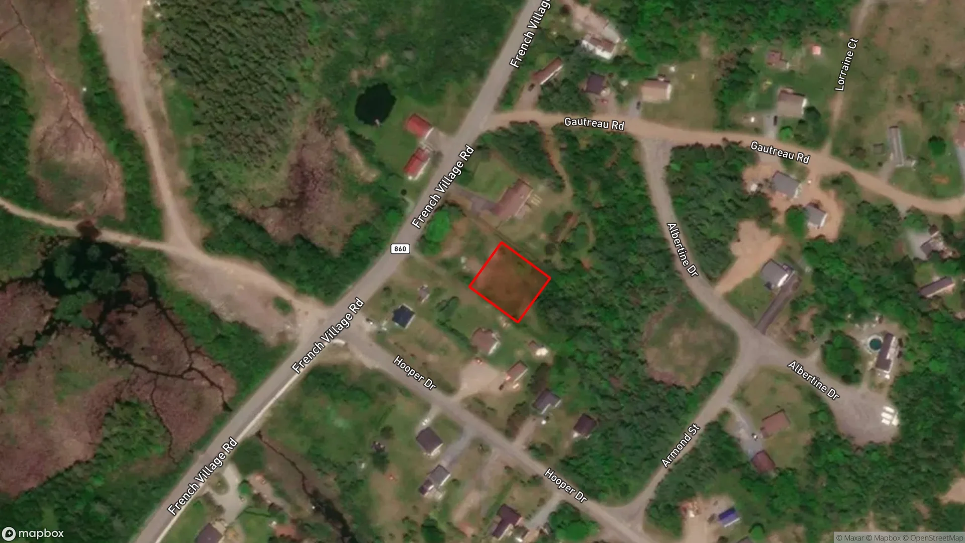 Tax sale property at , Kings - Photo 2