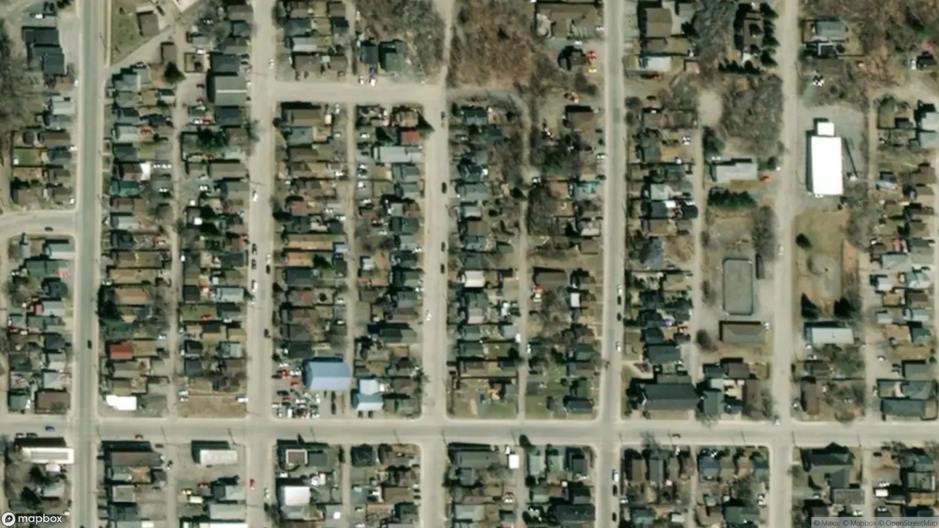 Tax sale property at , Greater Sudbury - Photo 2