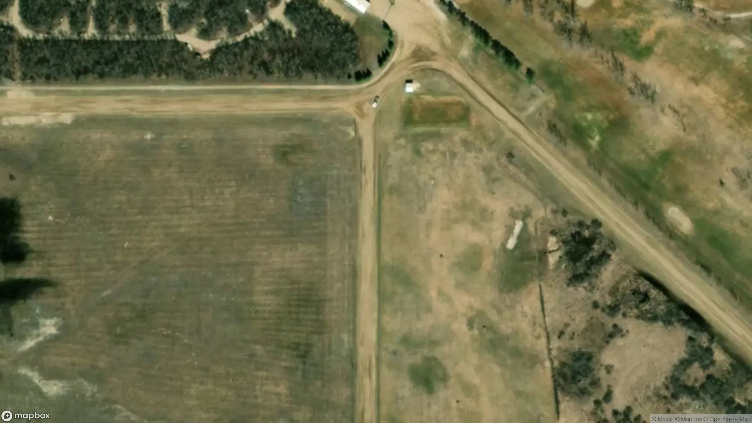 Tax sale property at , Town of Lanigan - Photo 2