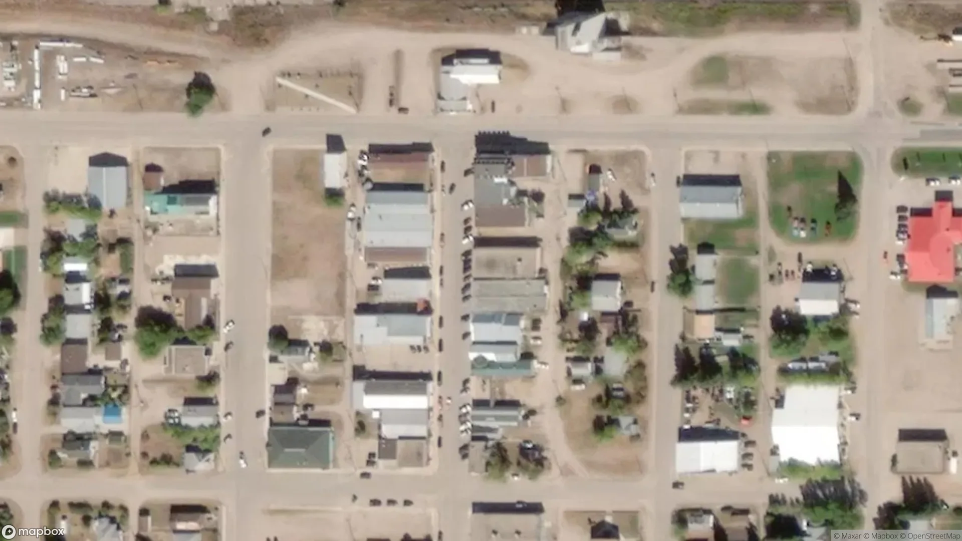 Tax sale property at , Hudson Bay, SK - Photo 2