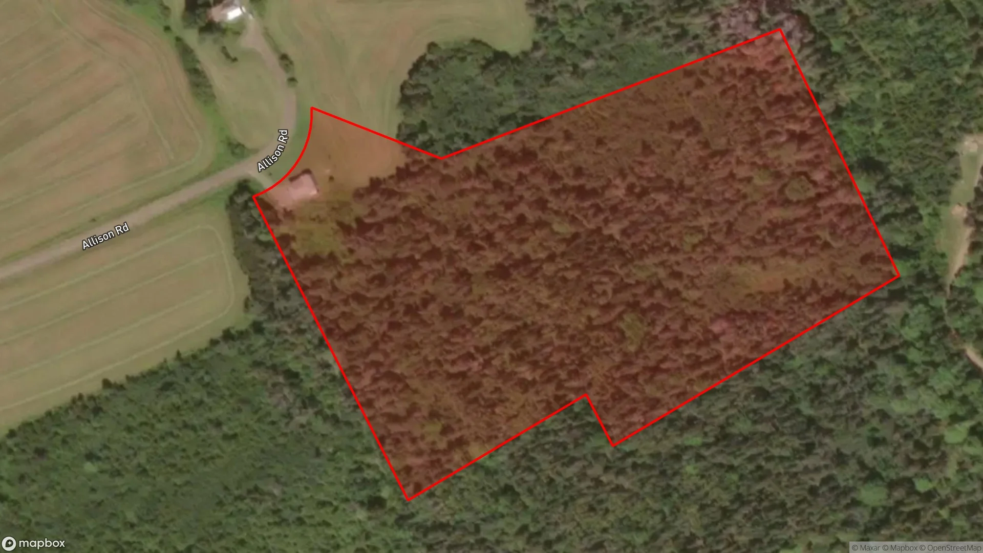 Tax sale property at , East Hants - Photo 2