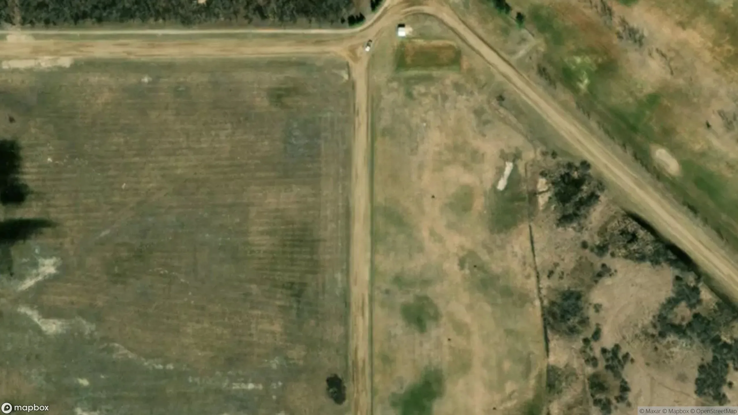 Tax sale property at , Town of Lanigan - Photo 2