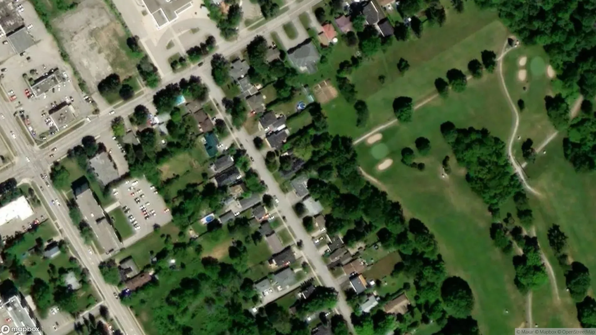 Tax sale property at , Orillia - Photo 2