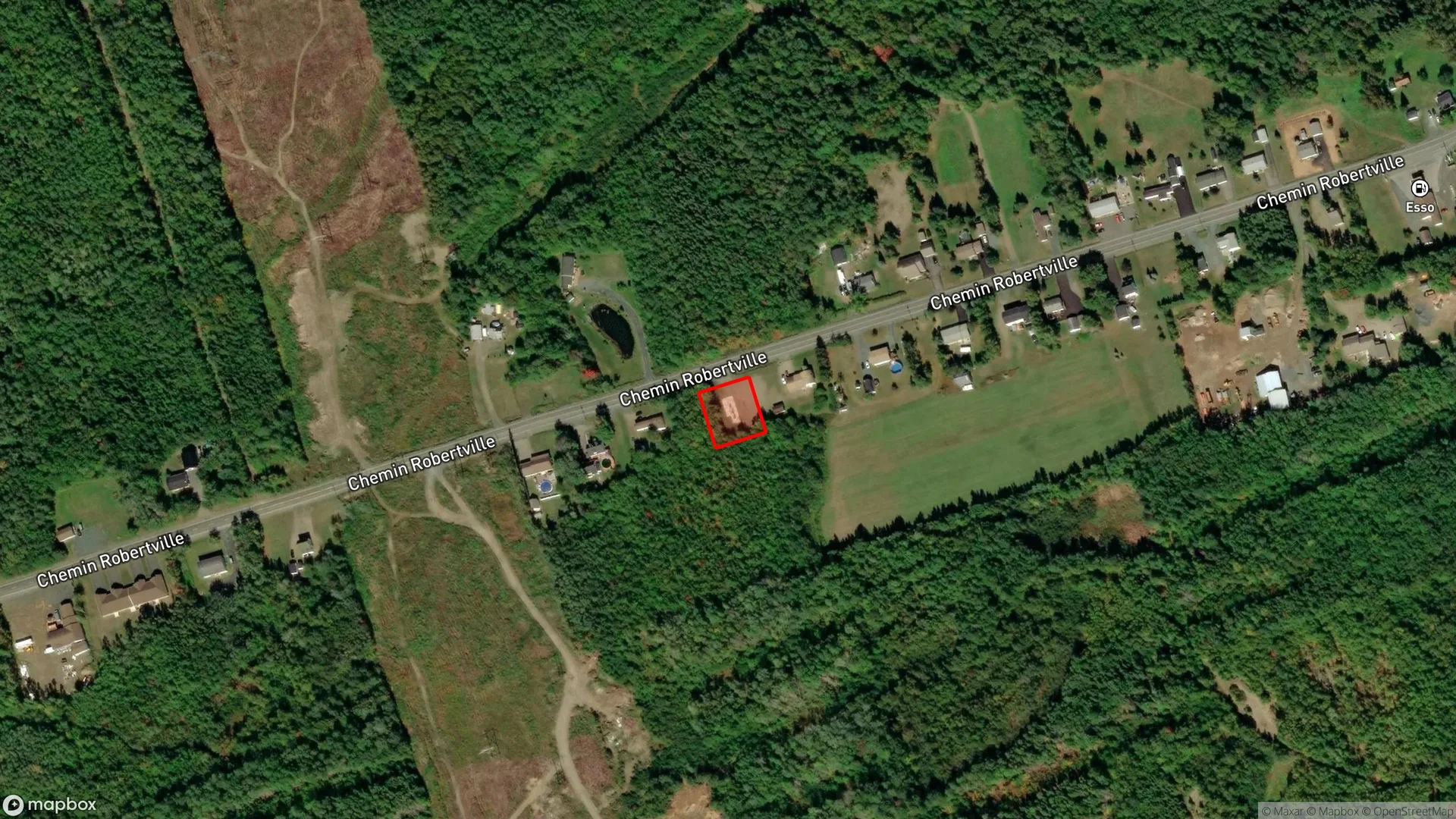 Tax sale property at , Gloucester - Photo 3