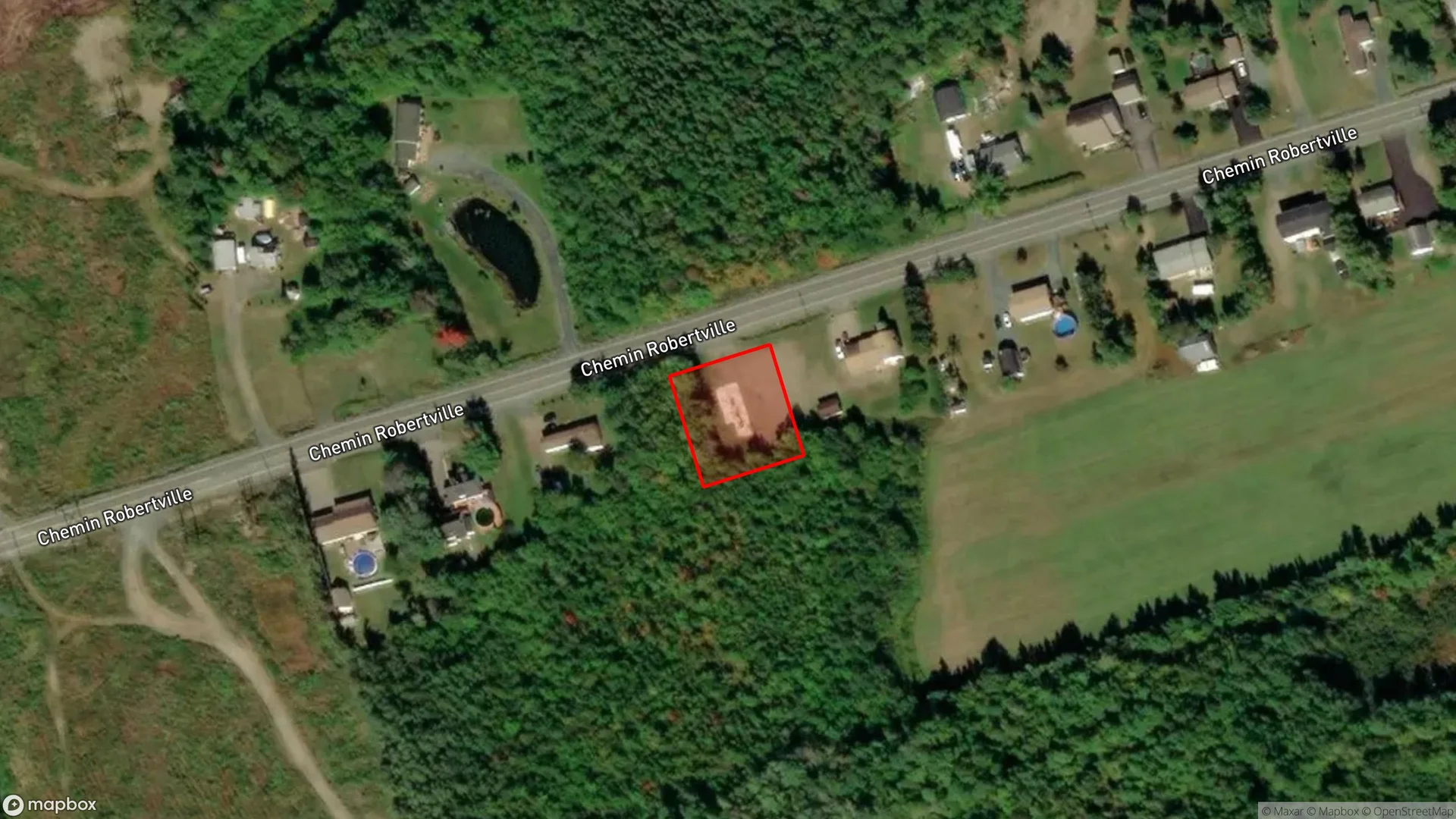 Tax sale property at , Gloucester - Photo 2
