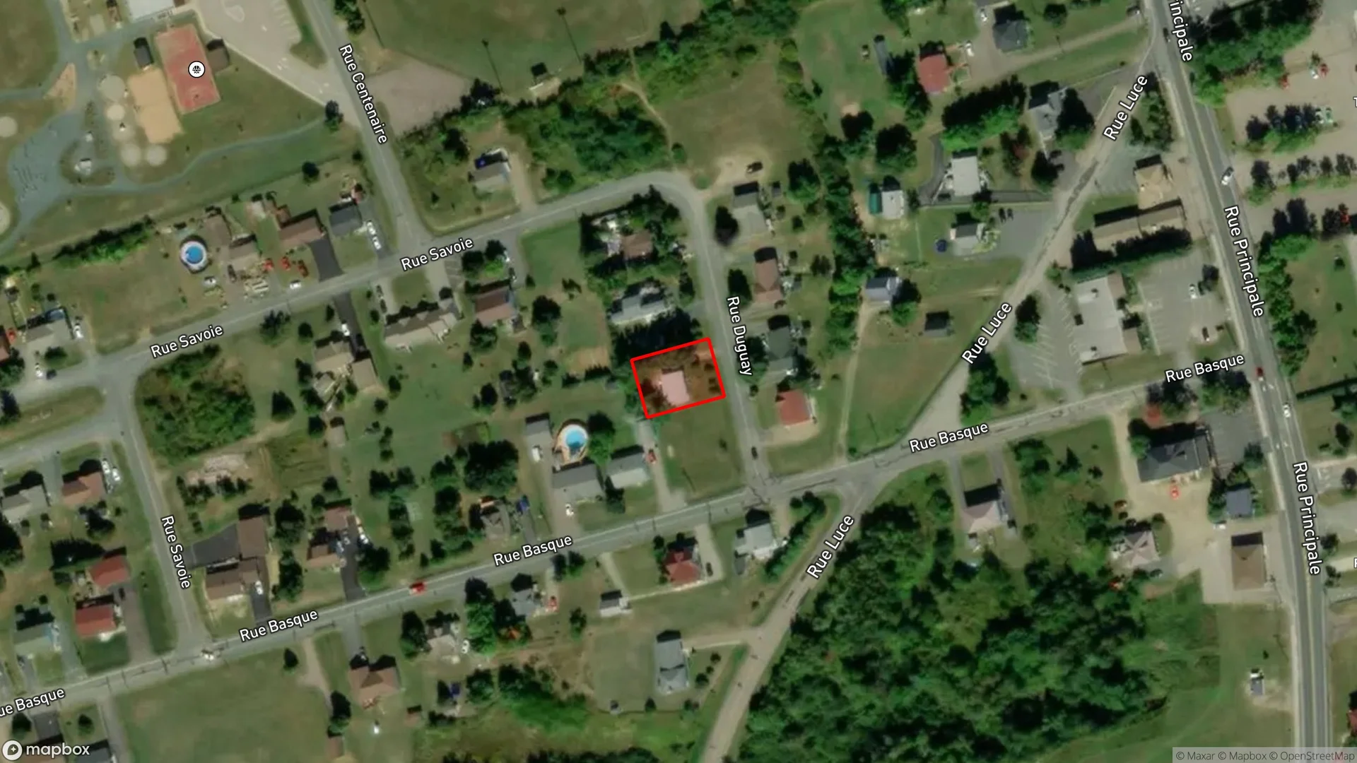 Tax sale property at , Gloucester - Photo 2