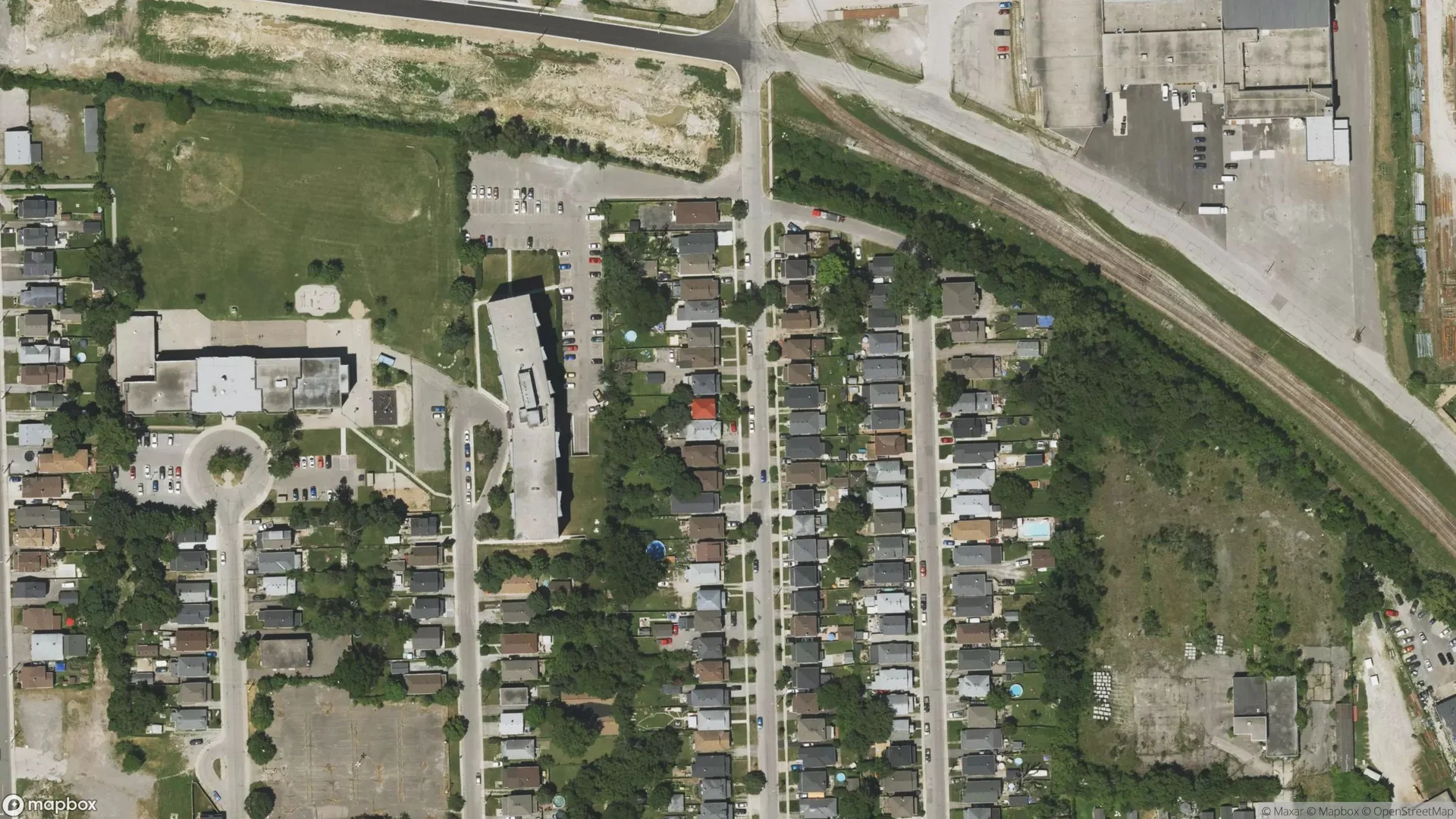 Tax sale property at , St. Catharines - Photo 2