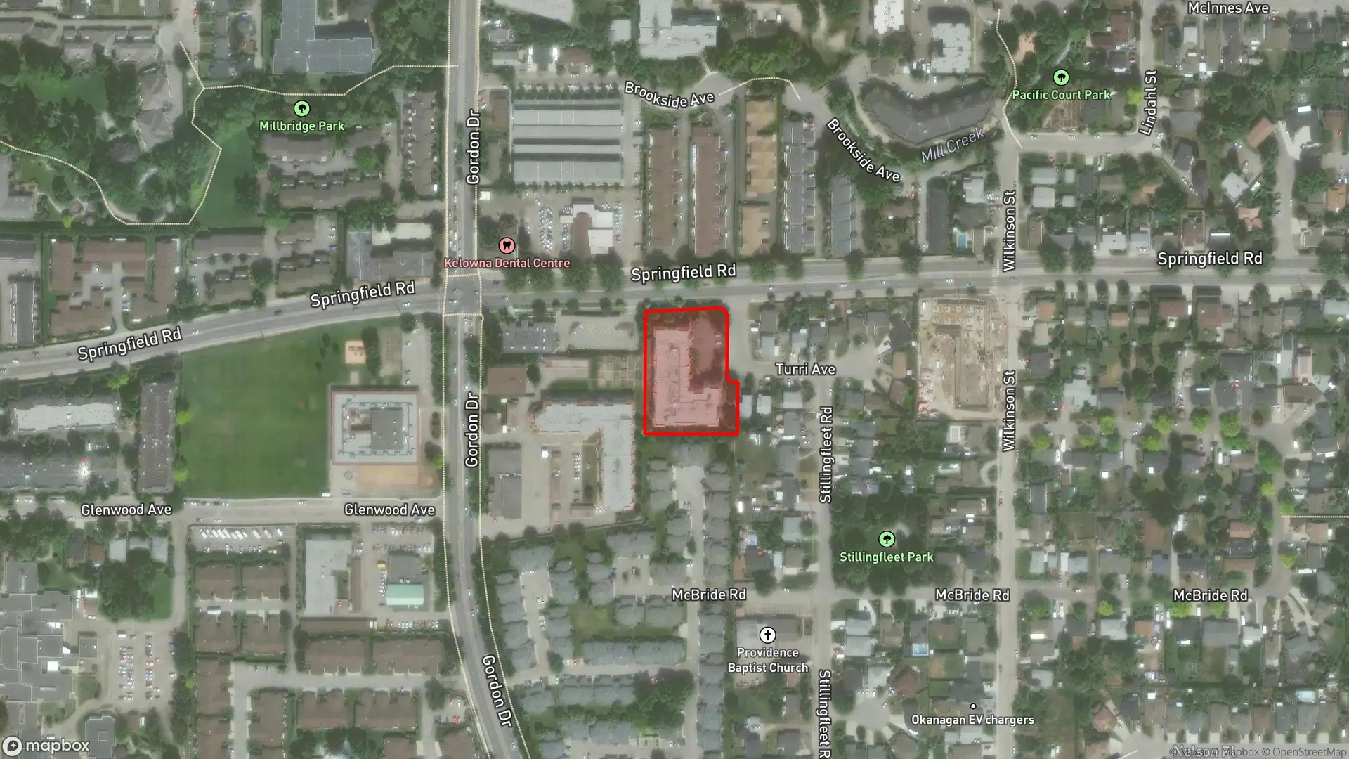 Tax sale property at , Kelowna - Photo 3