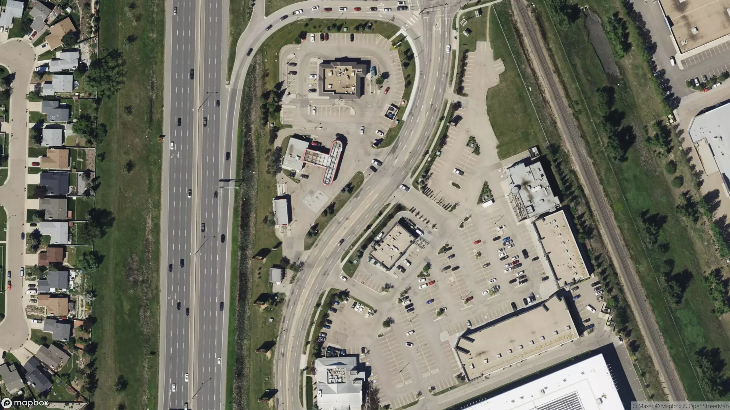 Tax sale property at , City of Edmonton - Photo 2