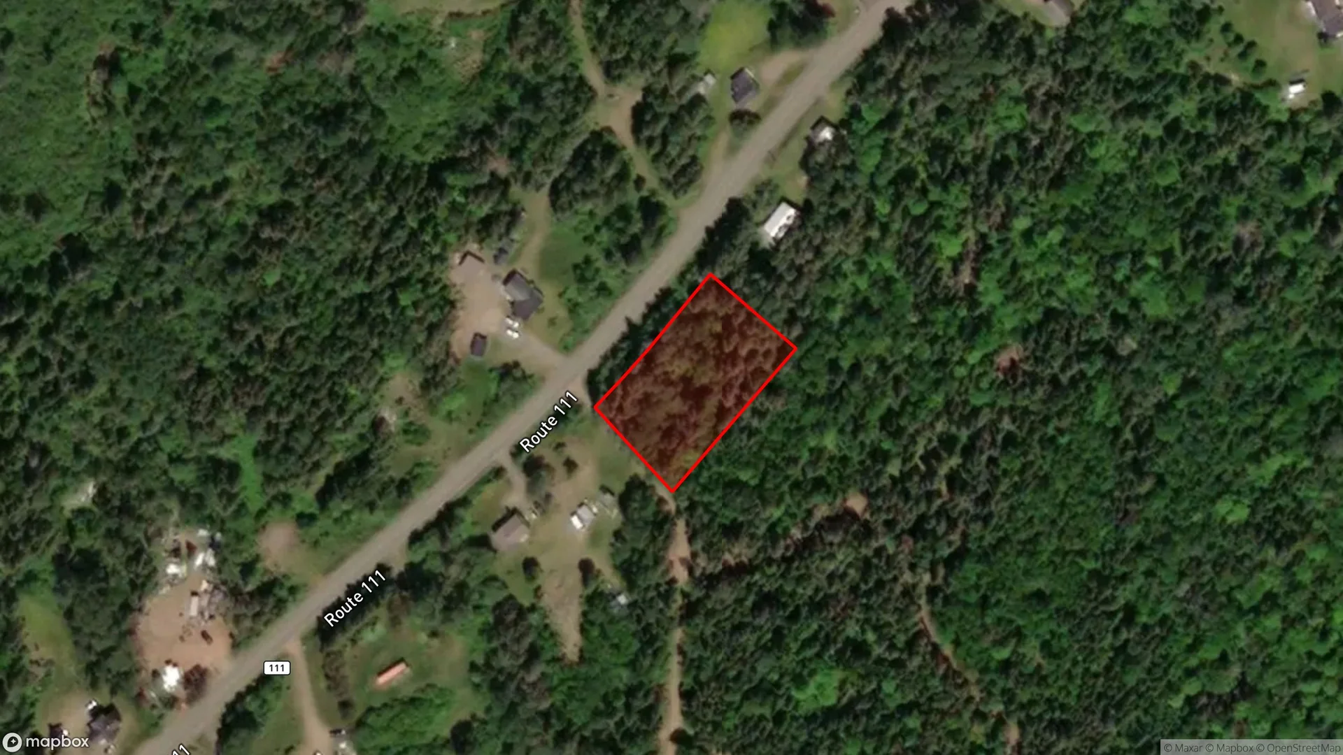 Tax sale property at , Kings - Photo 2