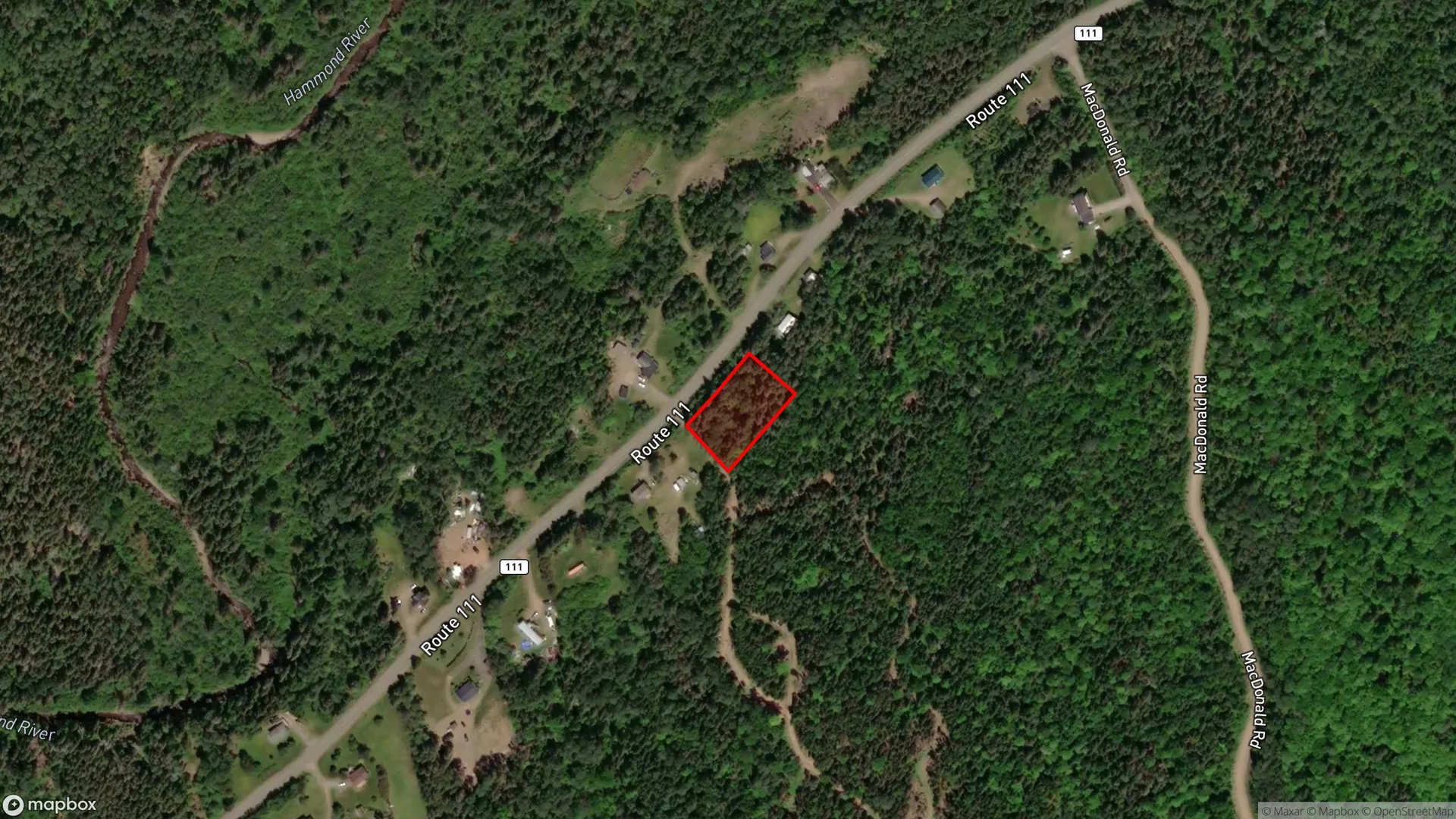 Tax sale property at , Kings - Photo 3