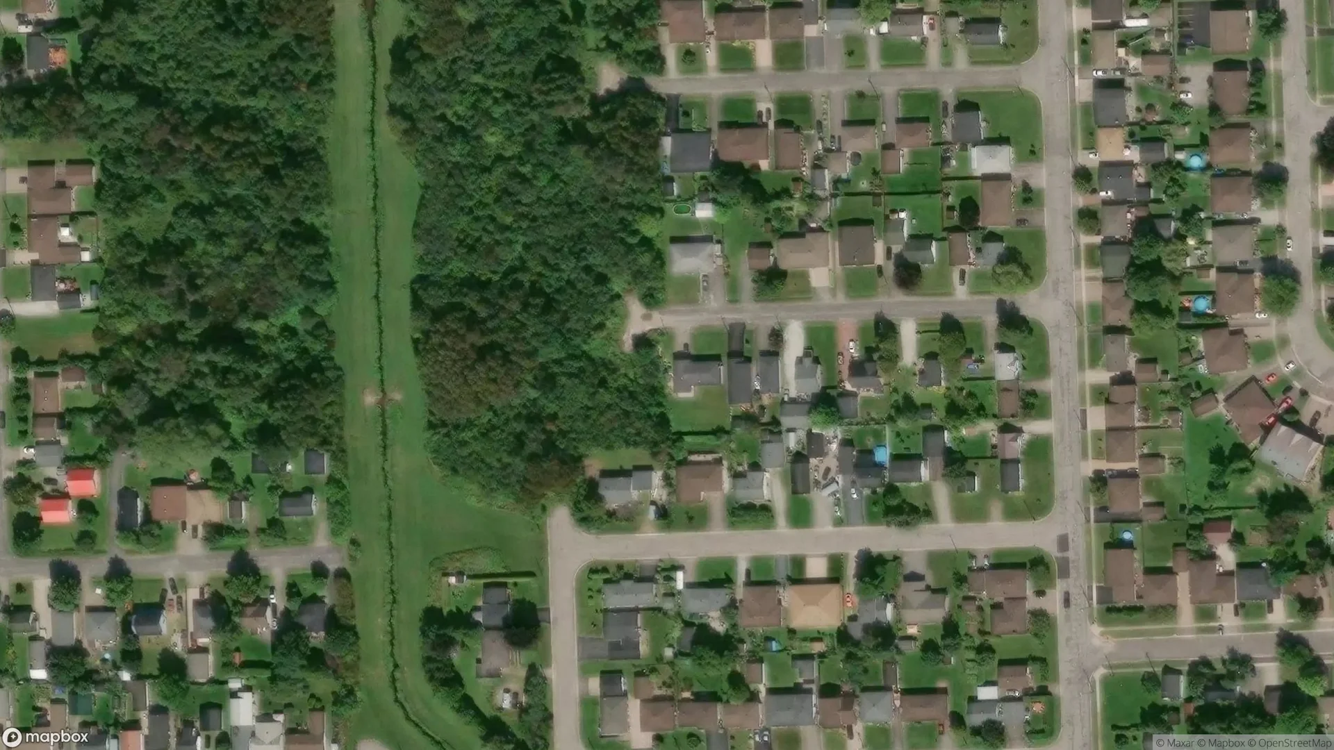 Tax sale property at , Sault Ste. Marie - Photo 2