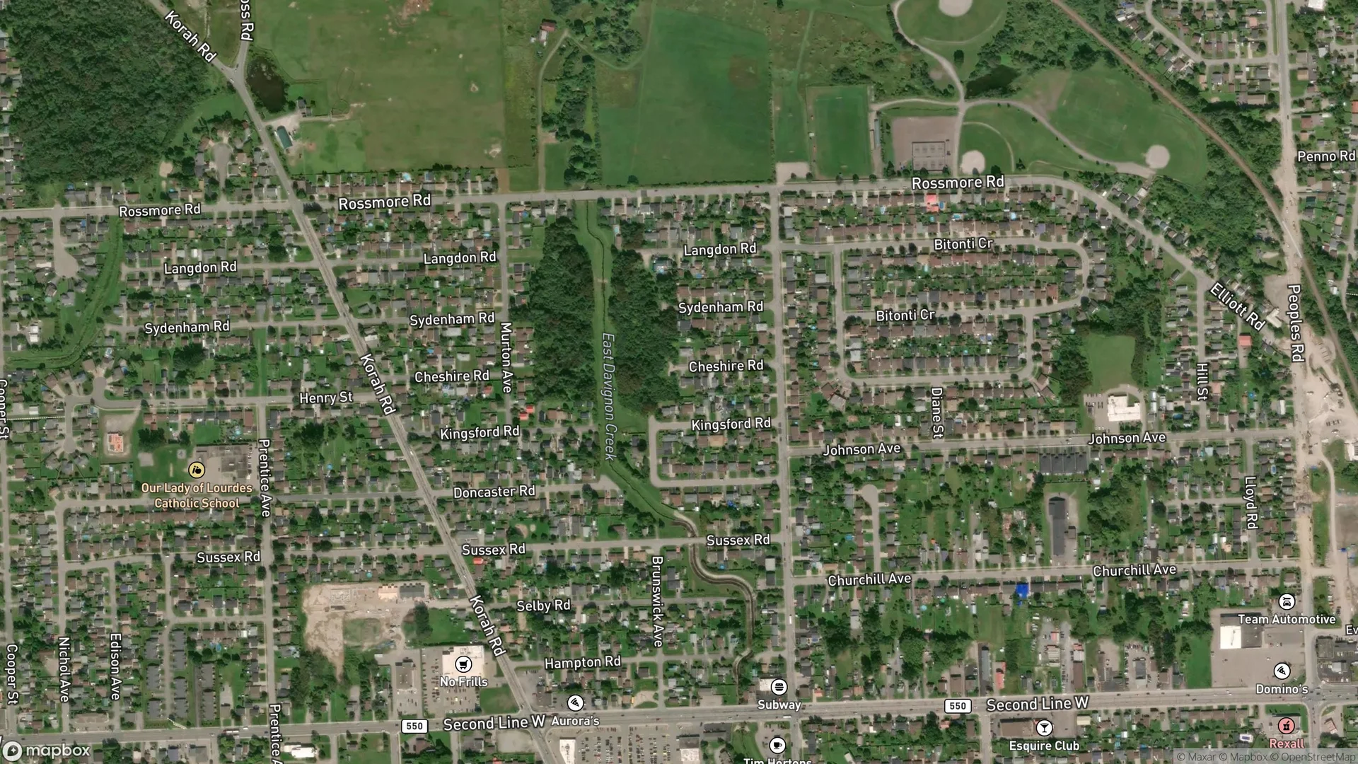 Tax sale property at , Sault Ste. Marie - Photo 3