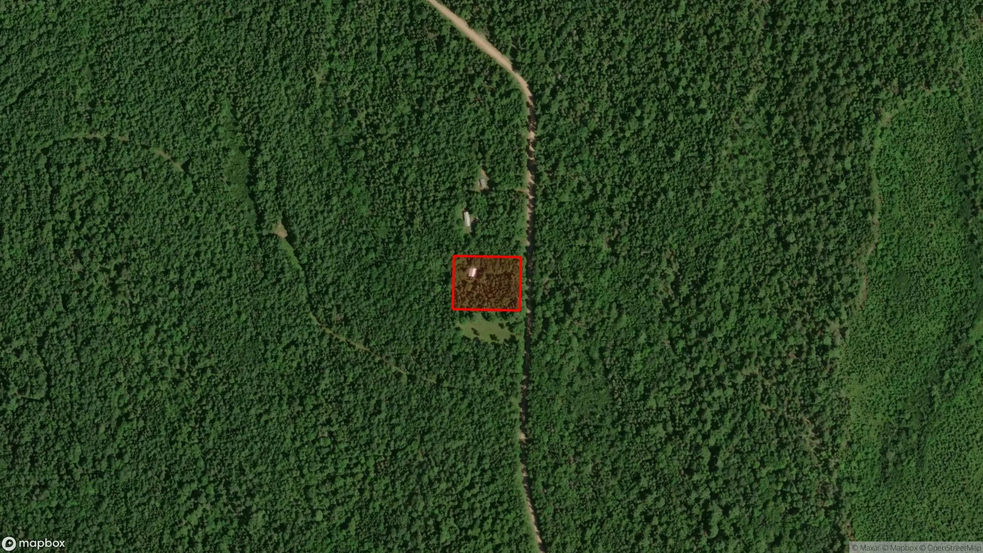 Tax sale property at , York/Sunbury - Photo 3