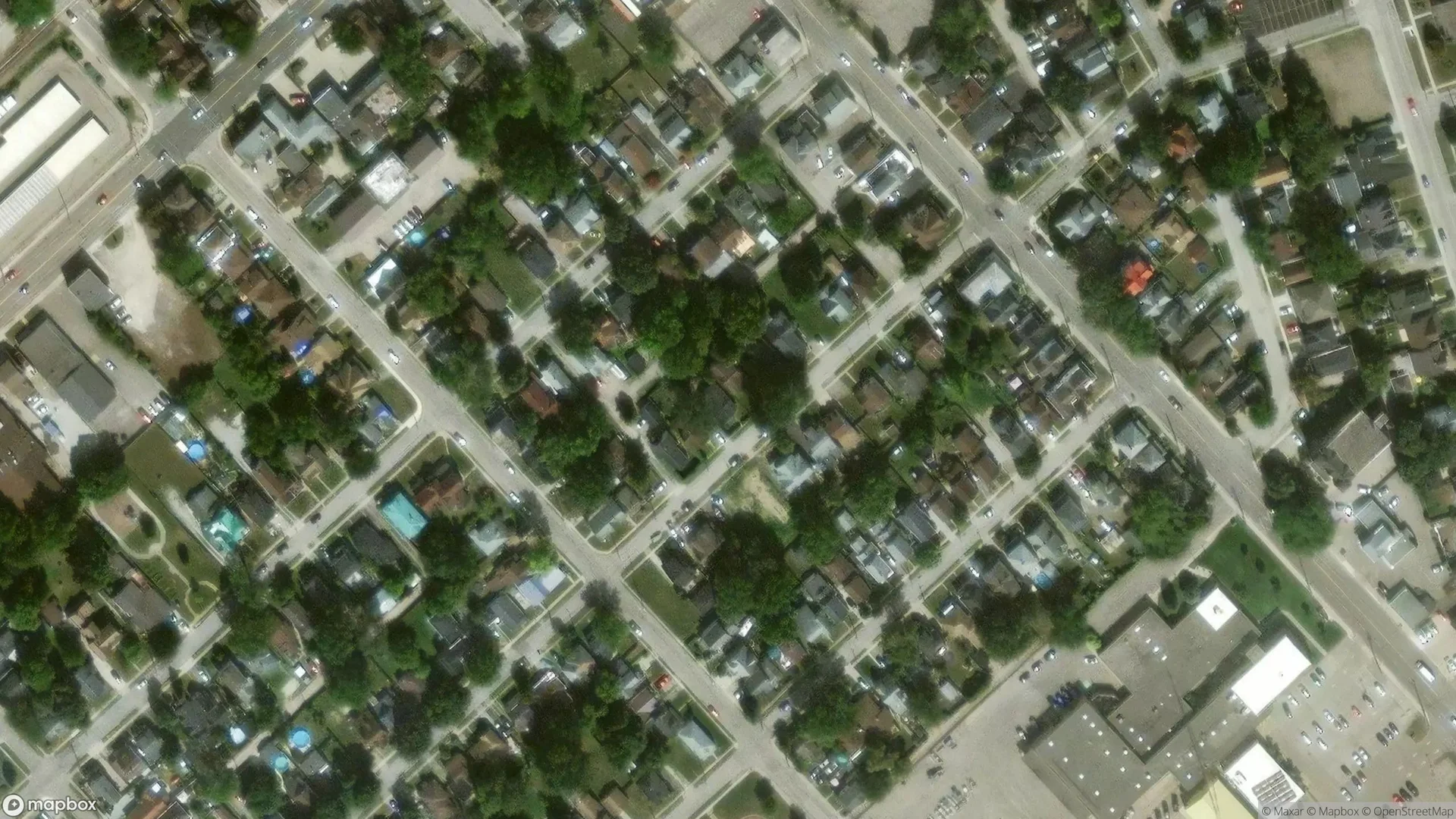 Tax sale property at , Chatham-Kent - Photo 2