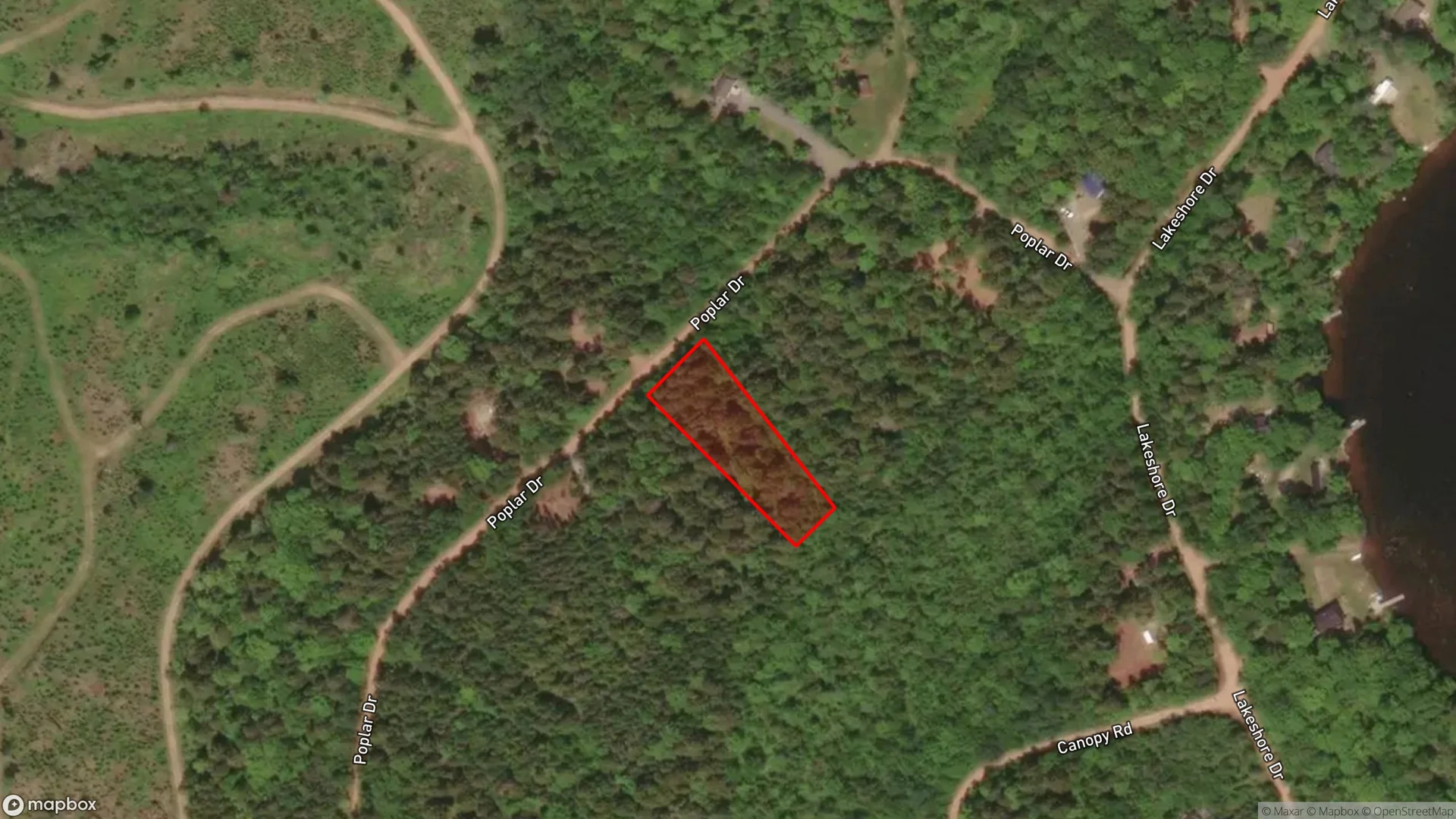 Tax sale property at , Chester - Photo 2