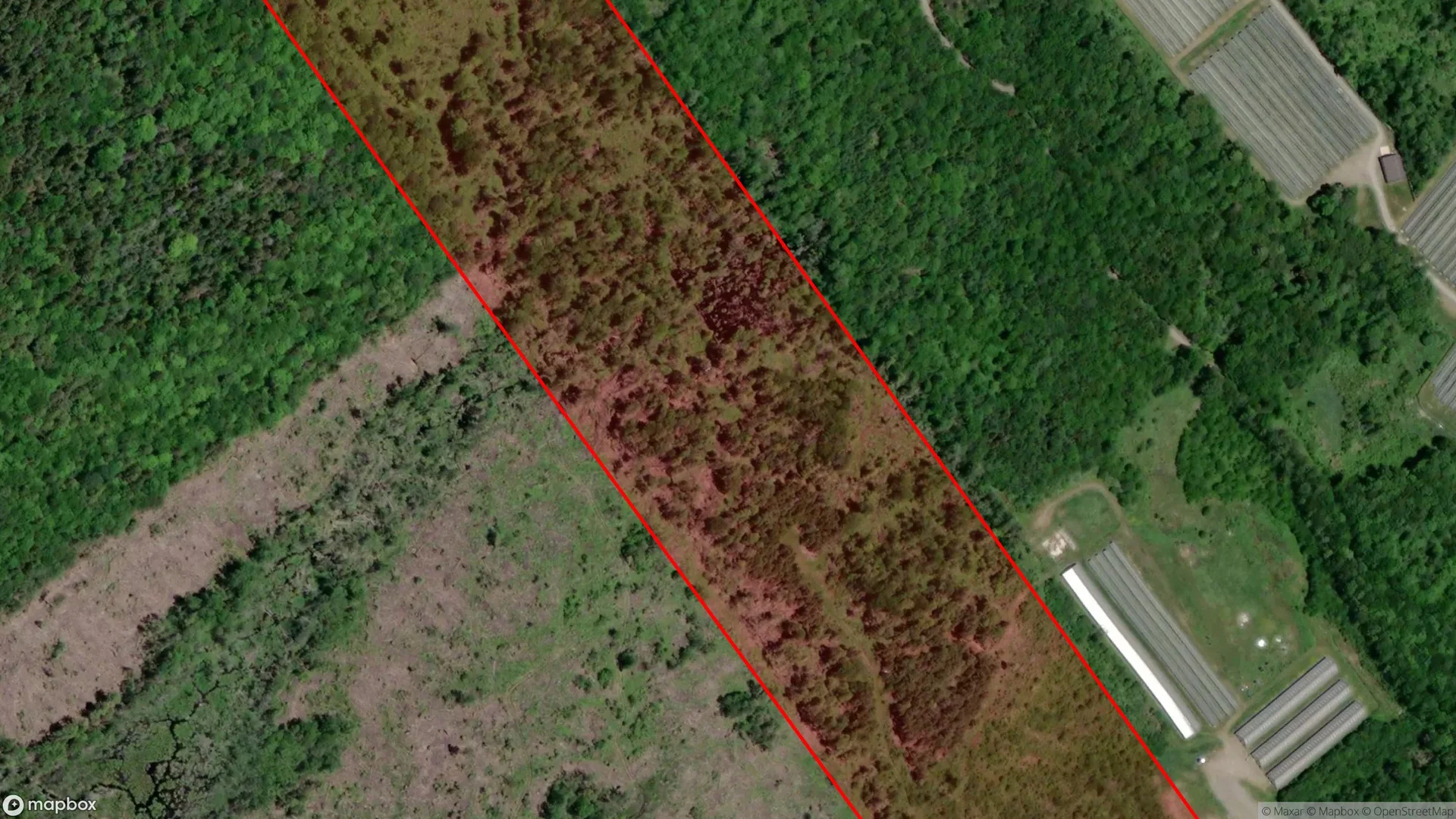 Tax sale property at , Digby - Photo 3