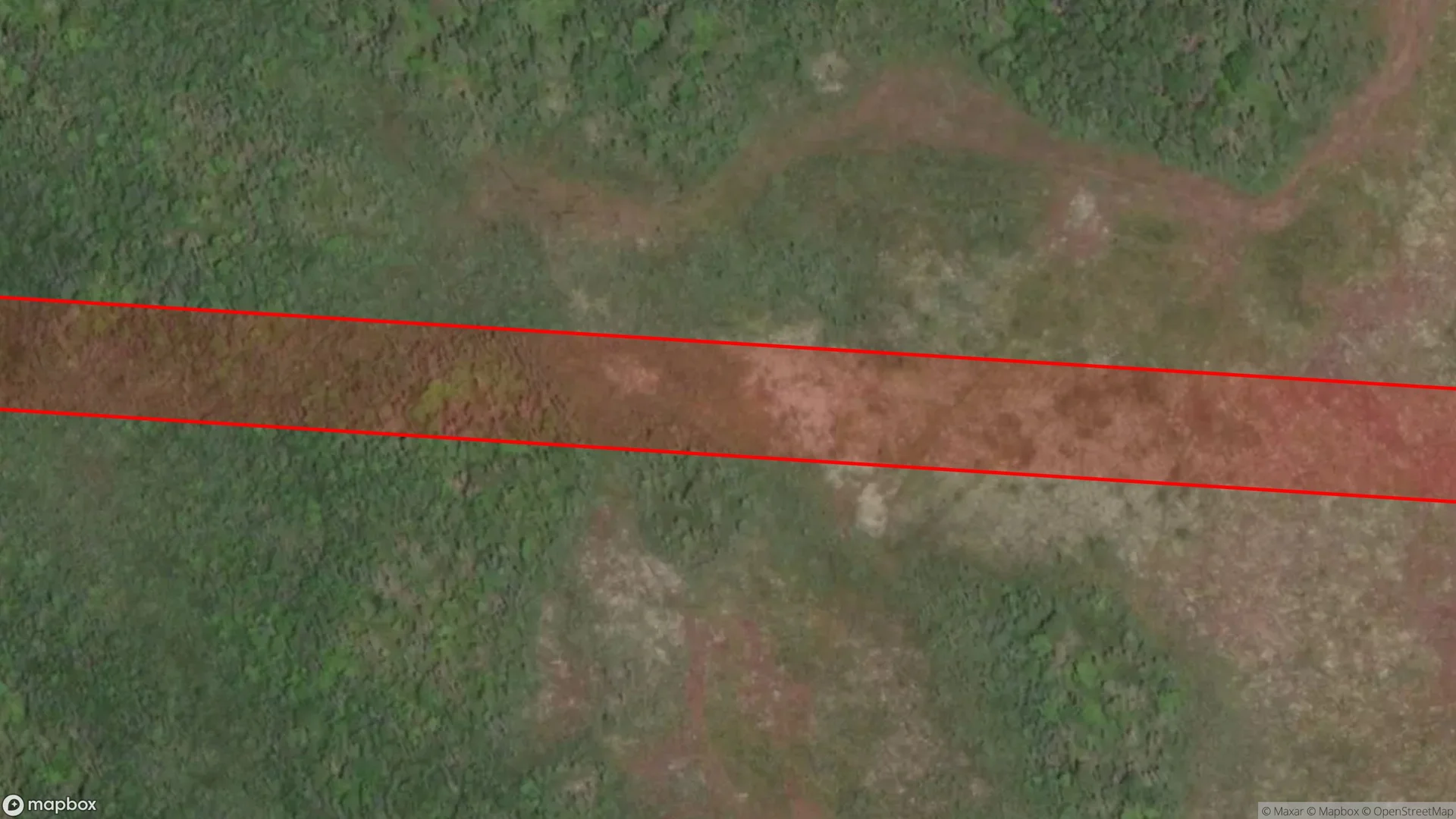 Tax sale property at , Shelburne - Photo 2