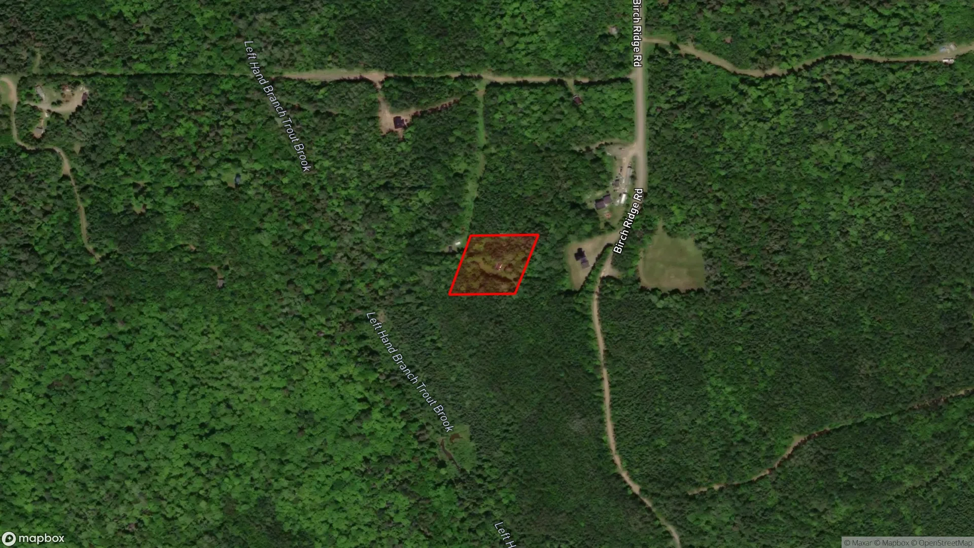 Tax sale property at , Victoria - Photo 2