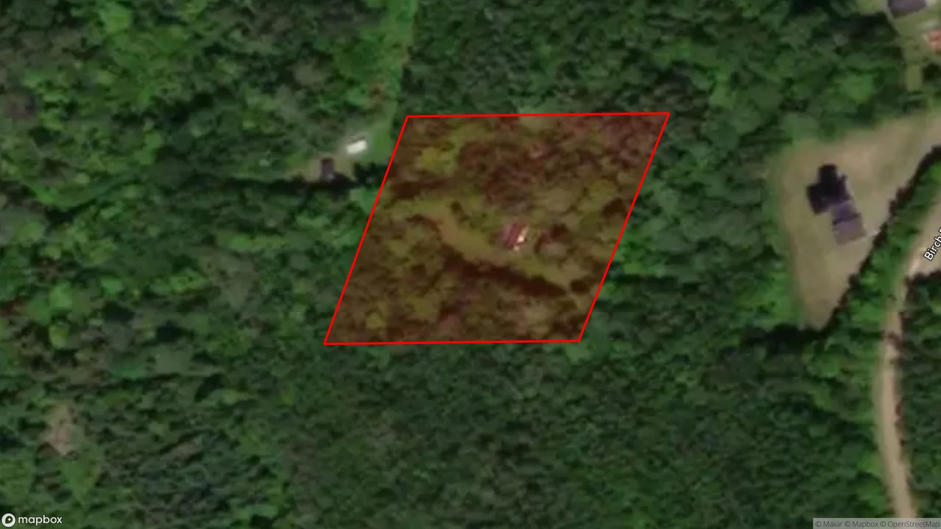 Tax sale property at , Victoria - Photo 3